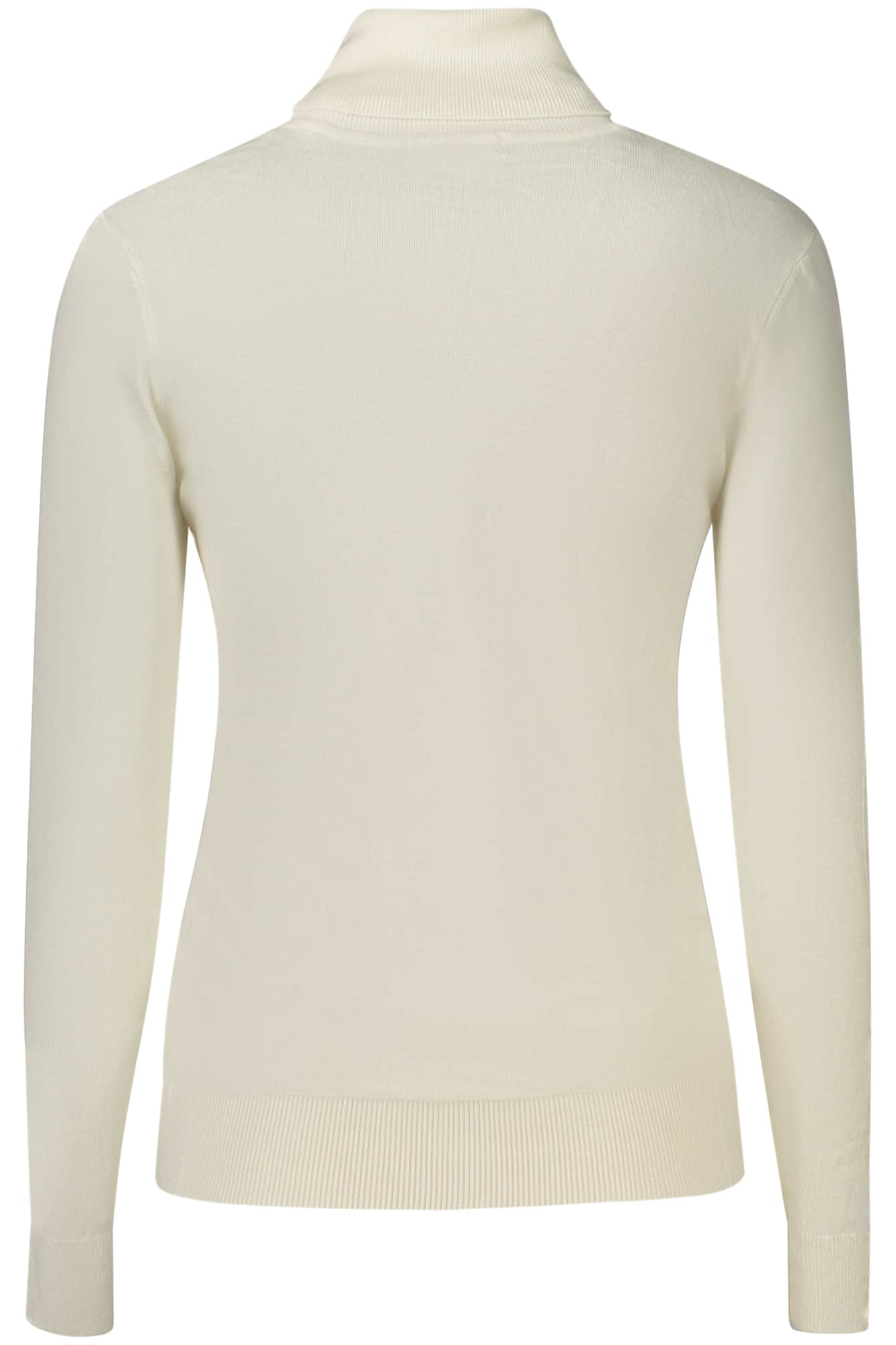 Guess Jeans dames zwart sweater