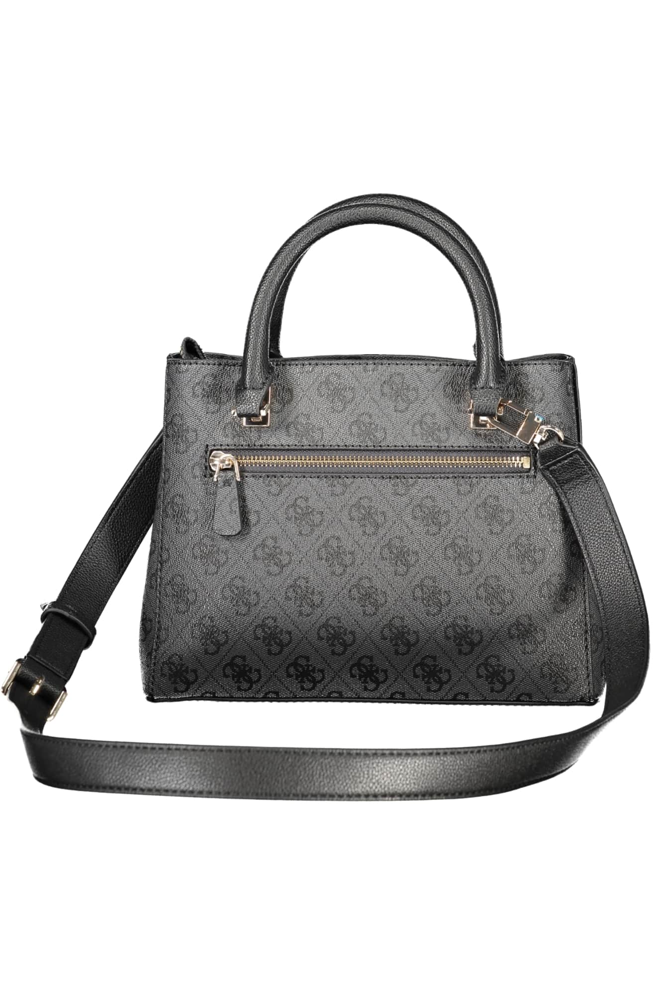 Guess Jeans dames zwart tas