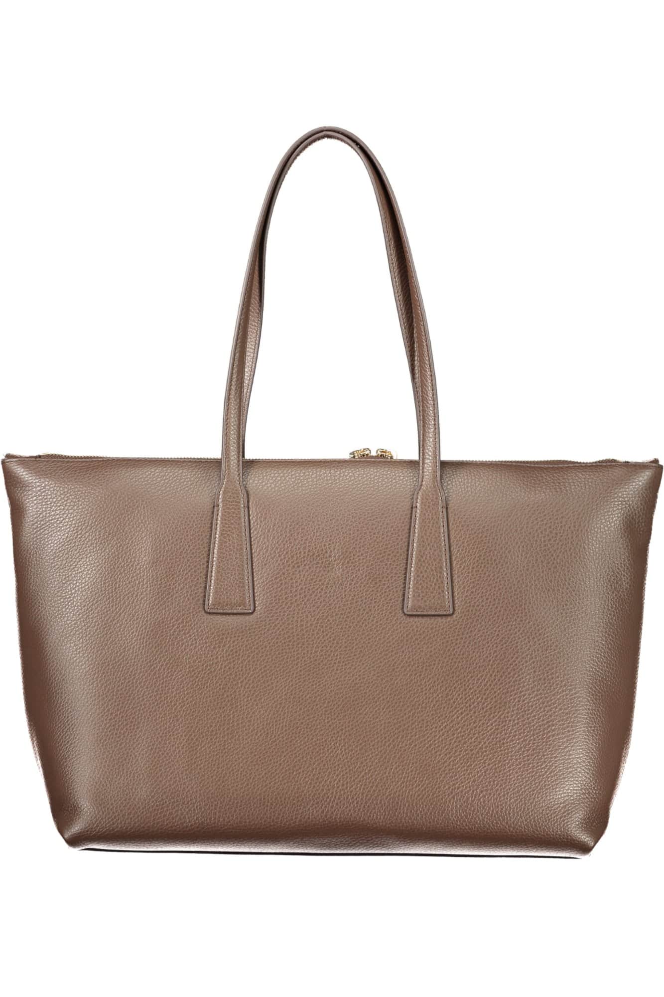 Furla dames zwart tas