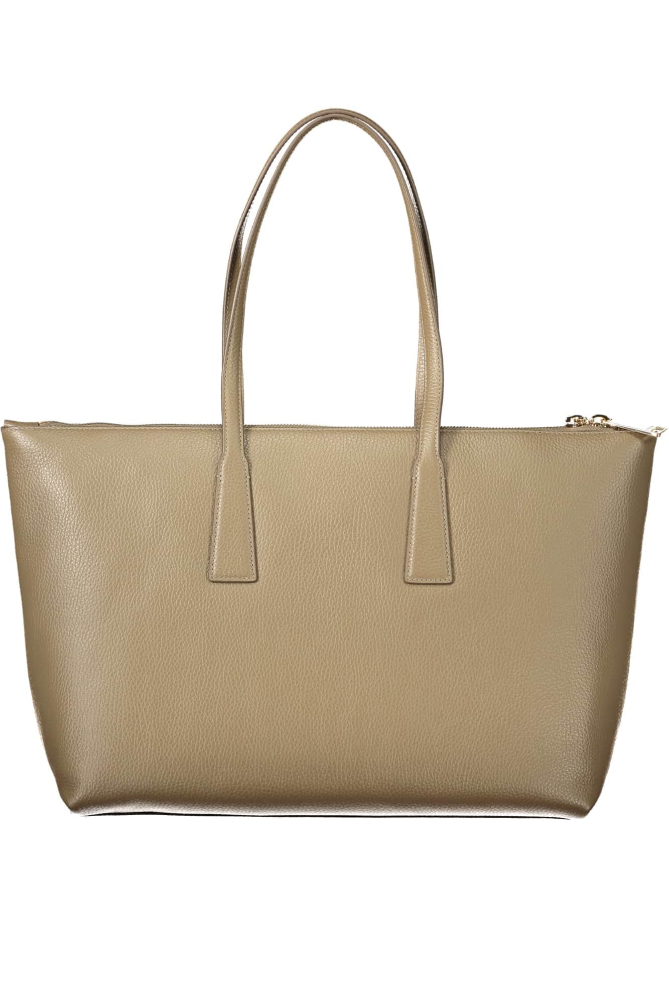 Furla dames zwart tas