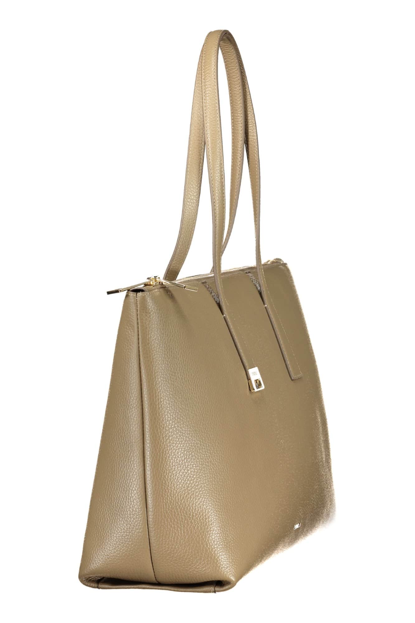 Furla dames zwart tas