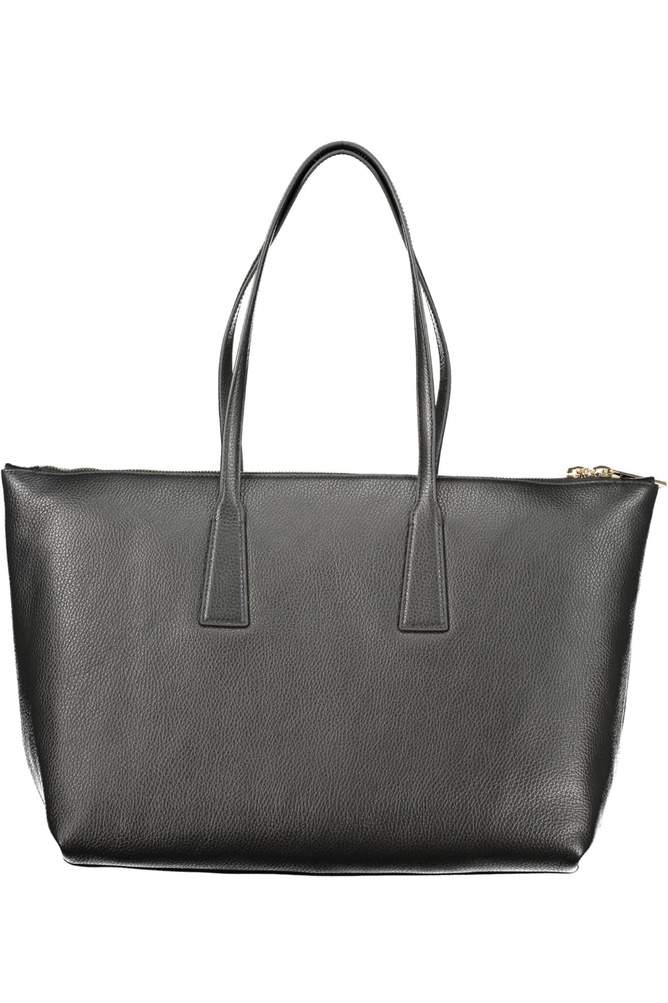 Furla dames zwart tas