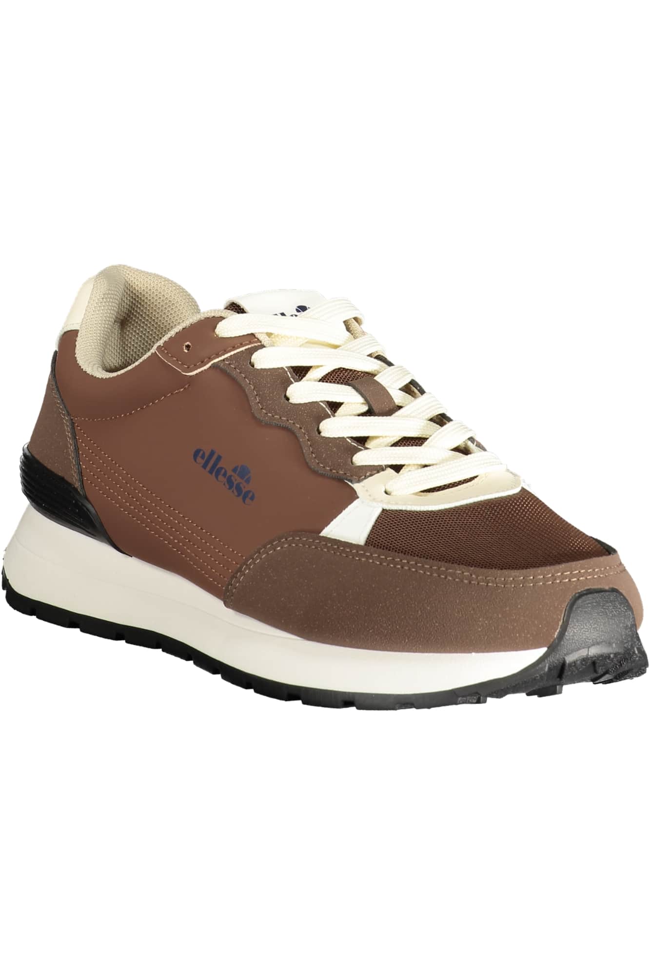 Ellesse heren sportschoenen grijs