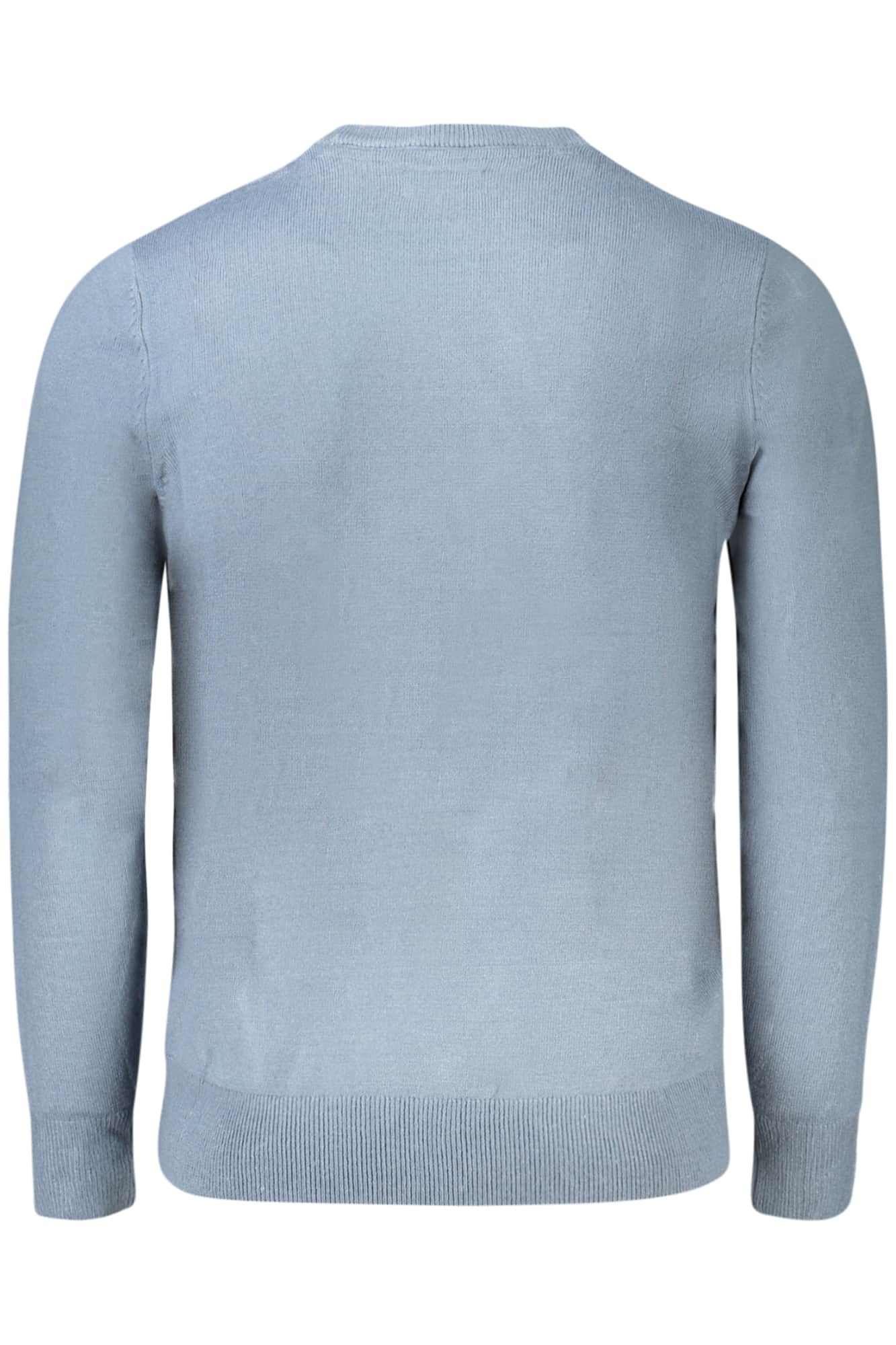 North Sails heren grijs sweater