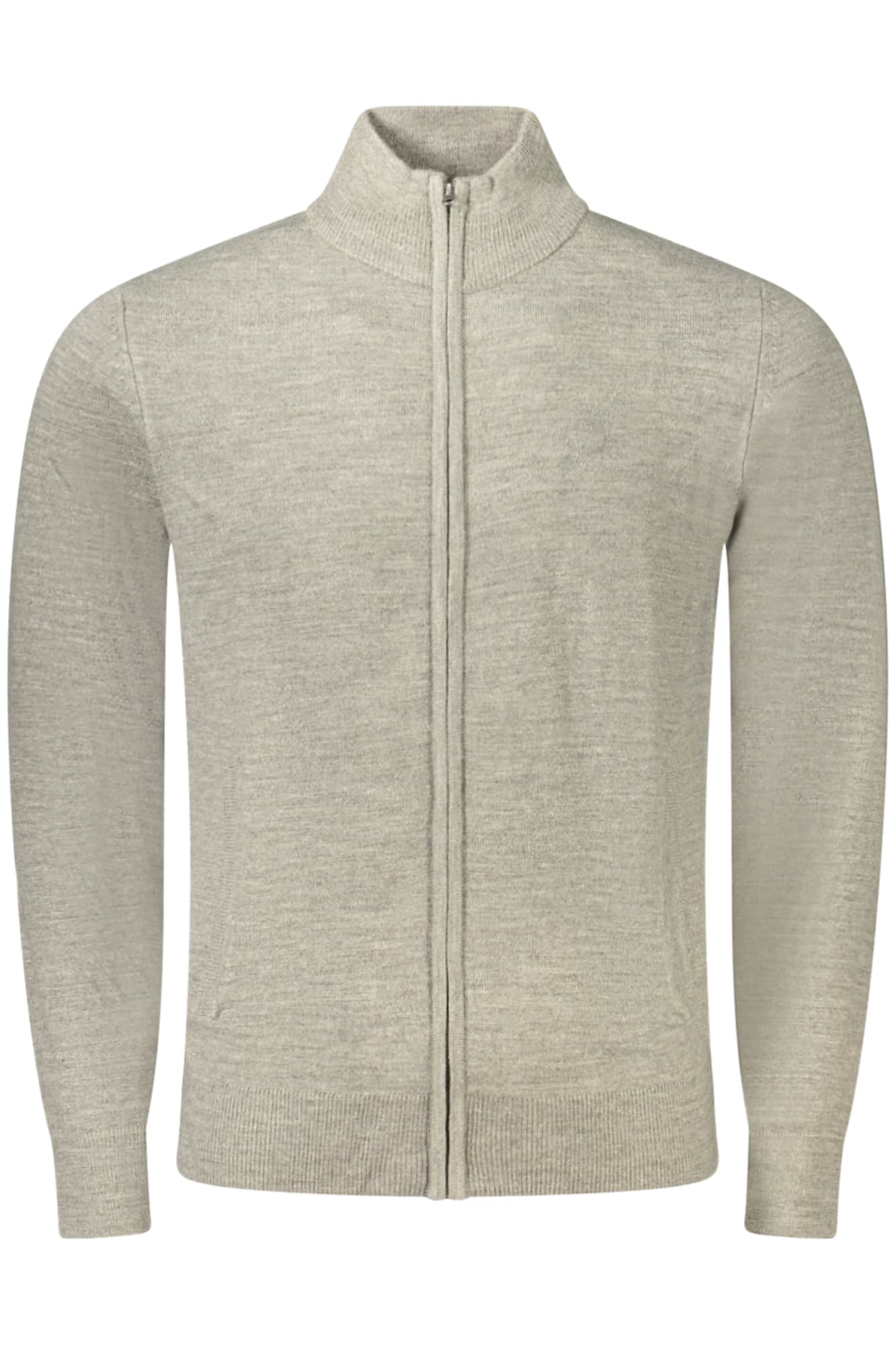 North Sails heren blauw vest