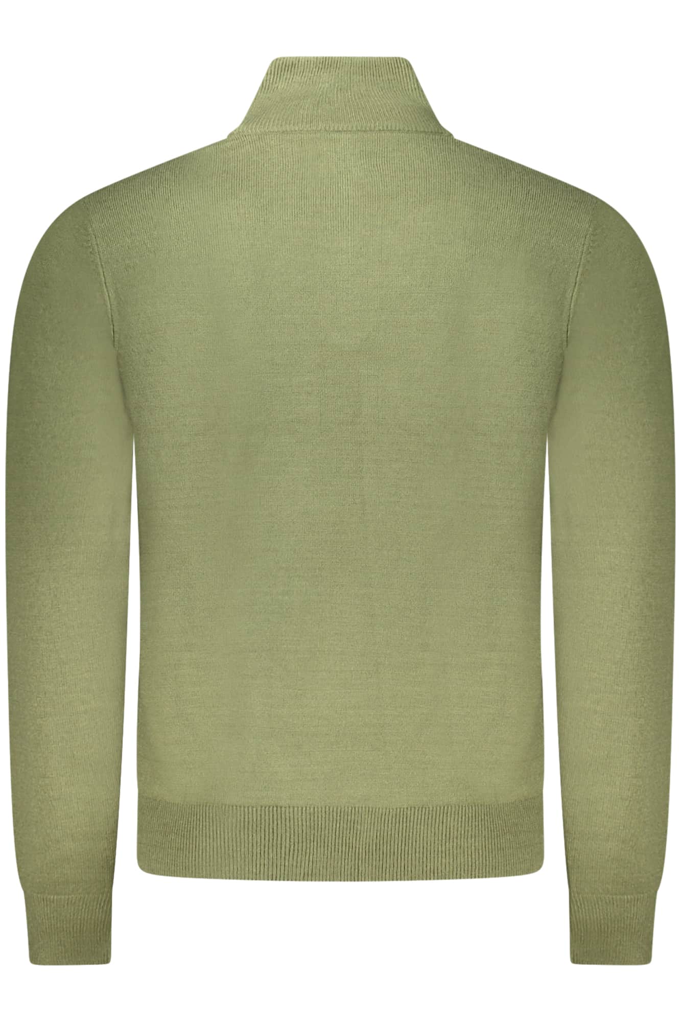 North Sails heren grijs sweater