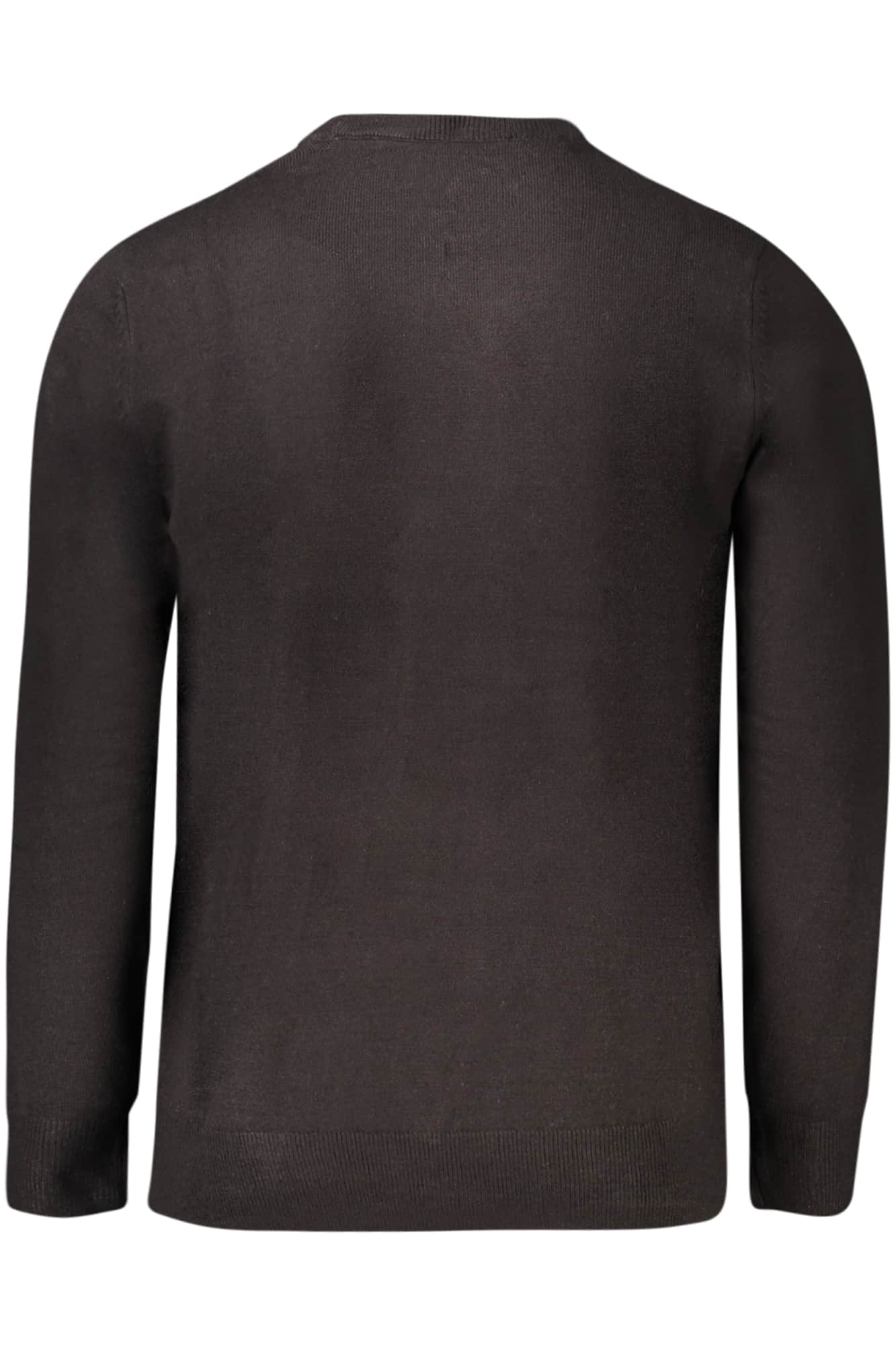 North Sails heren grijs sweater