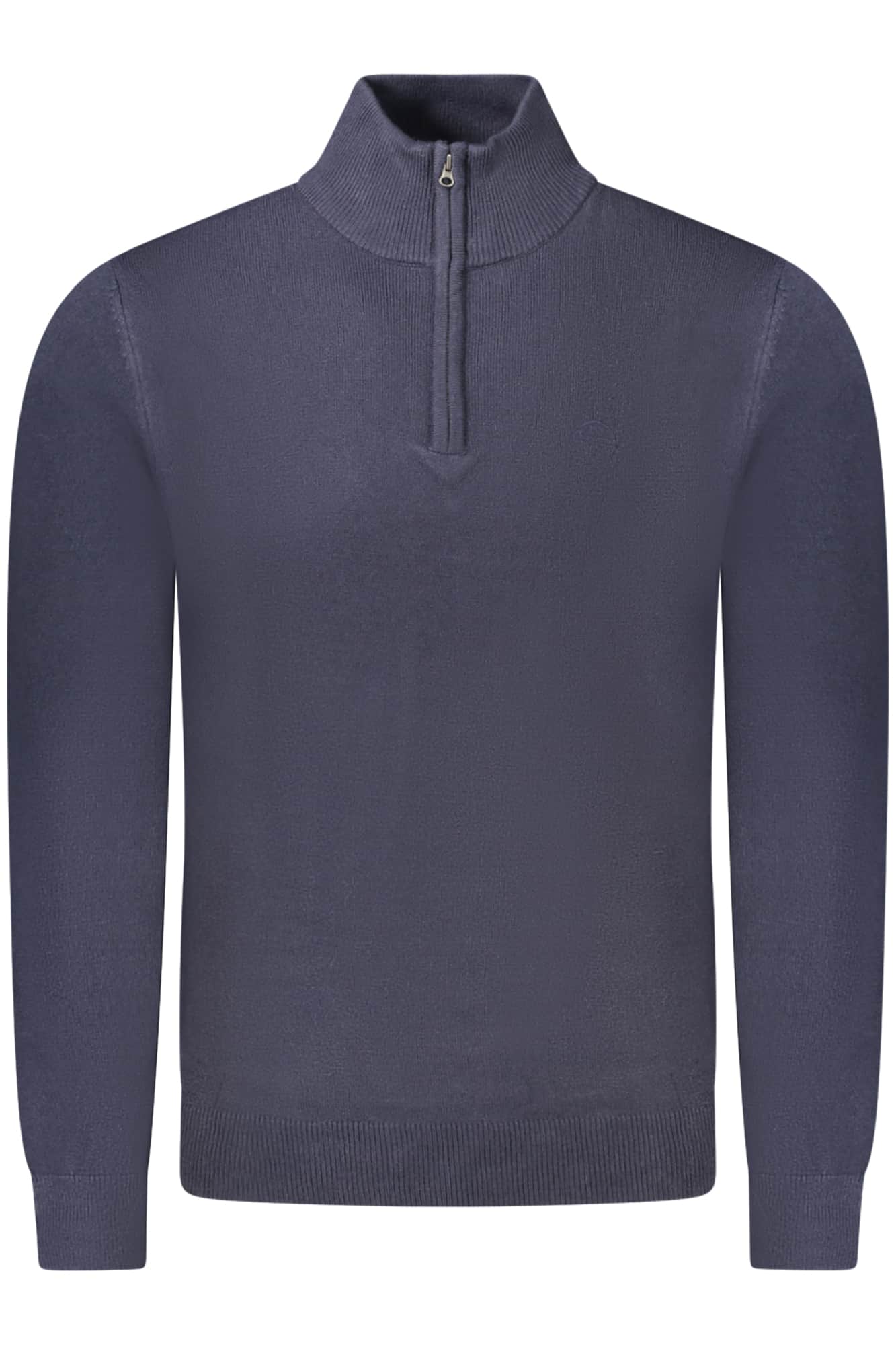 North Sails heren grijs sweater