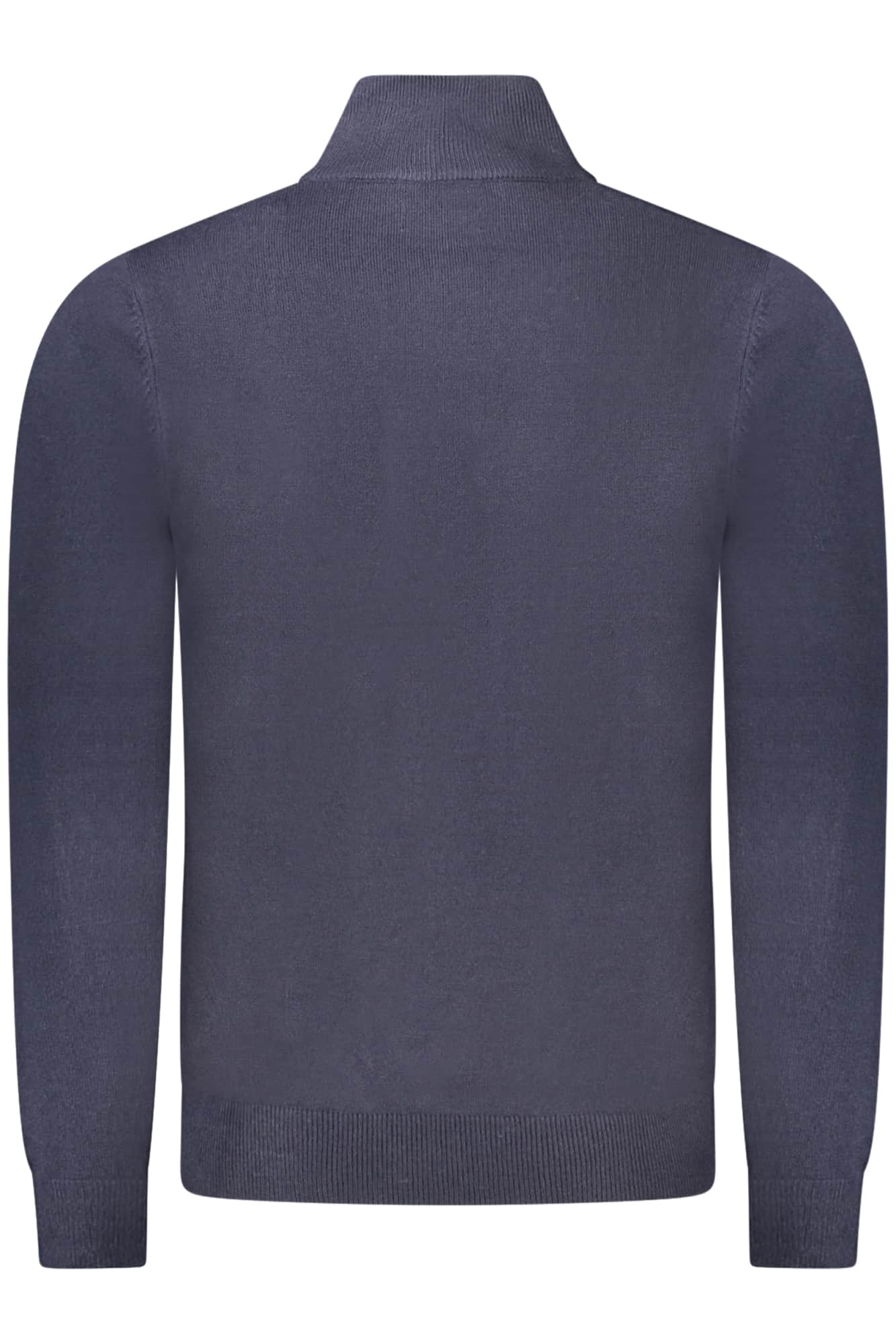 North Sails heren grijs sweater