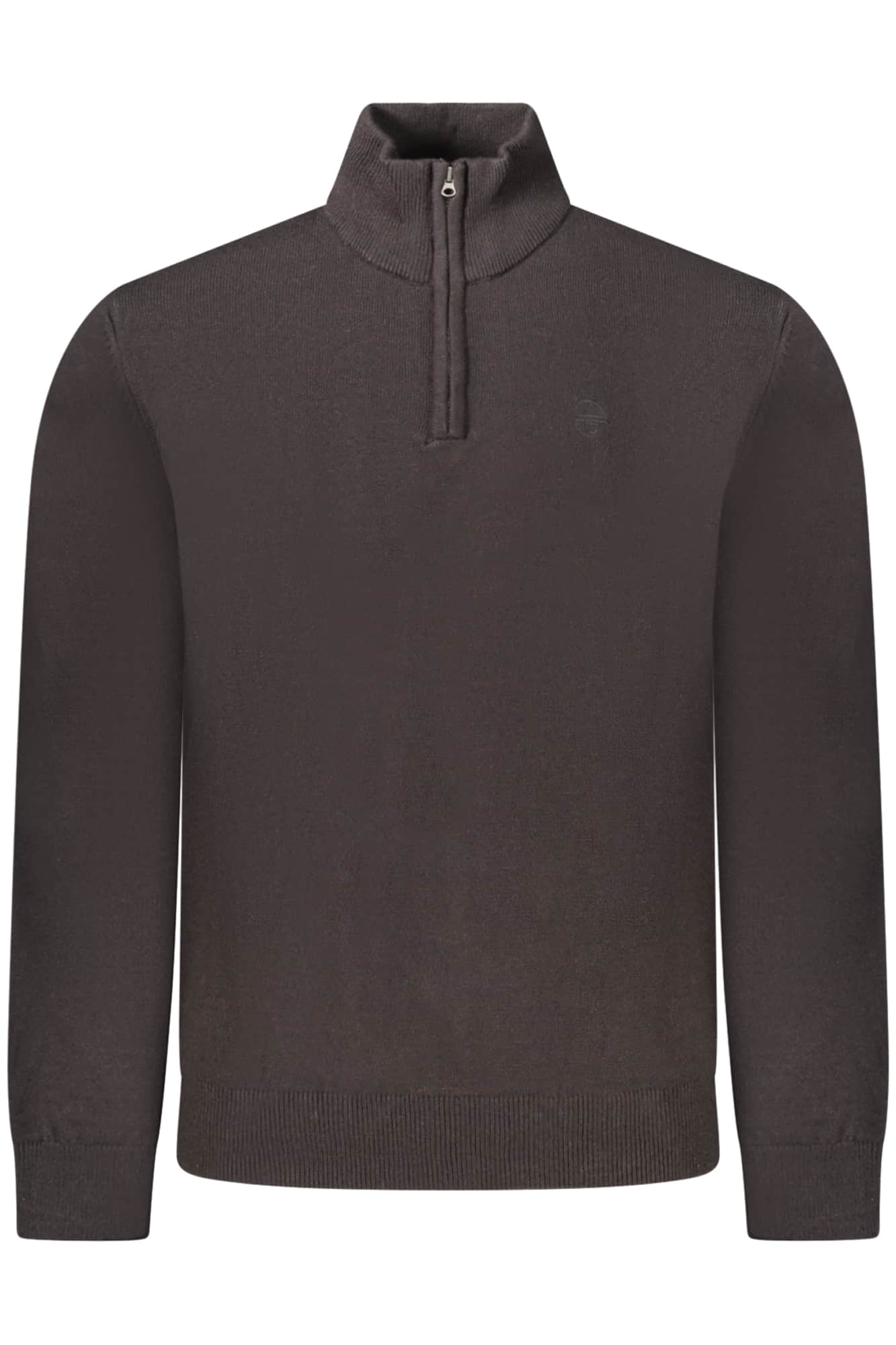North Sails heren grijs sweater