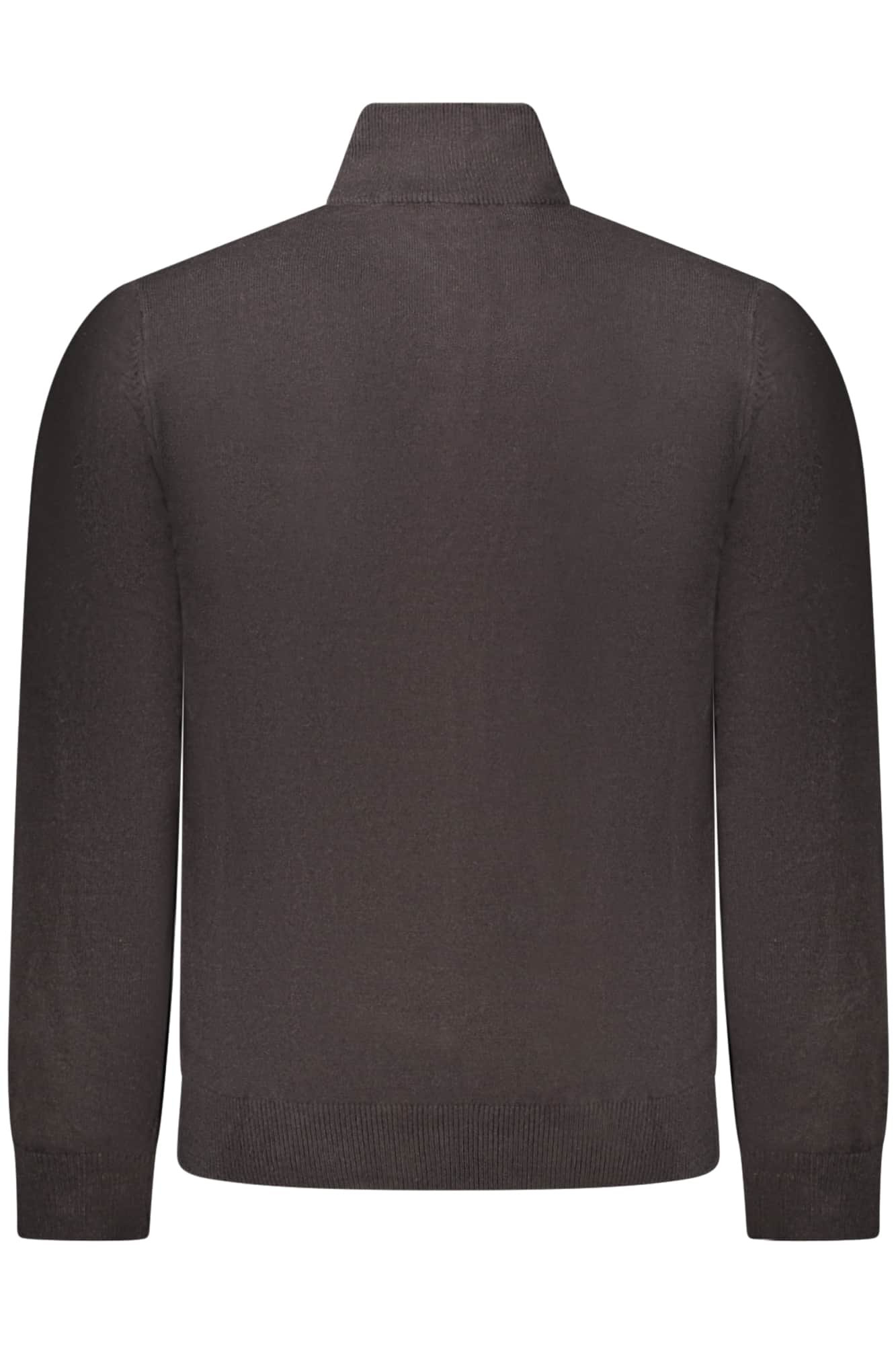 North Sails heren grijs sweater