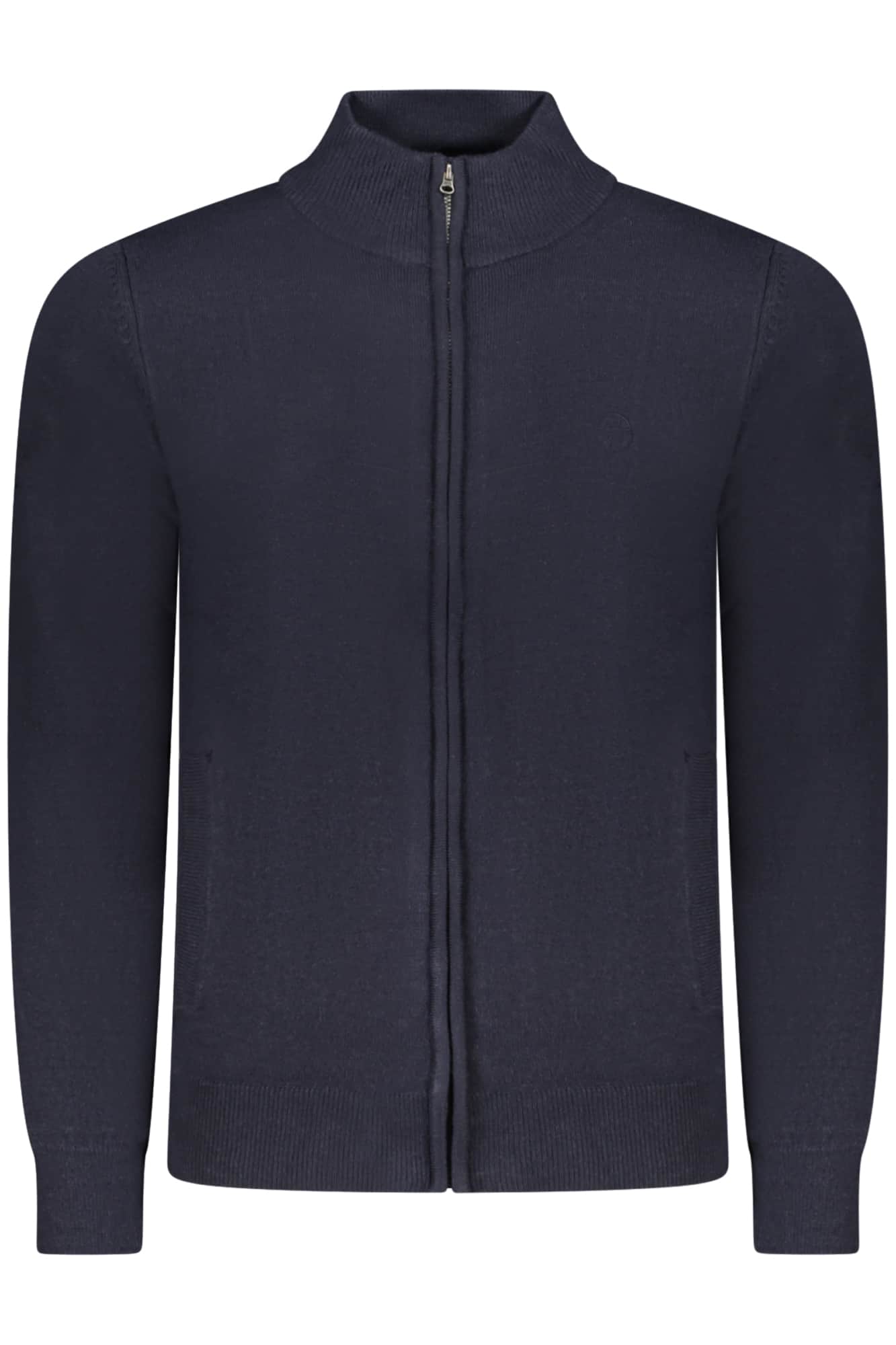 North Sails heren blauw vest