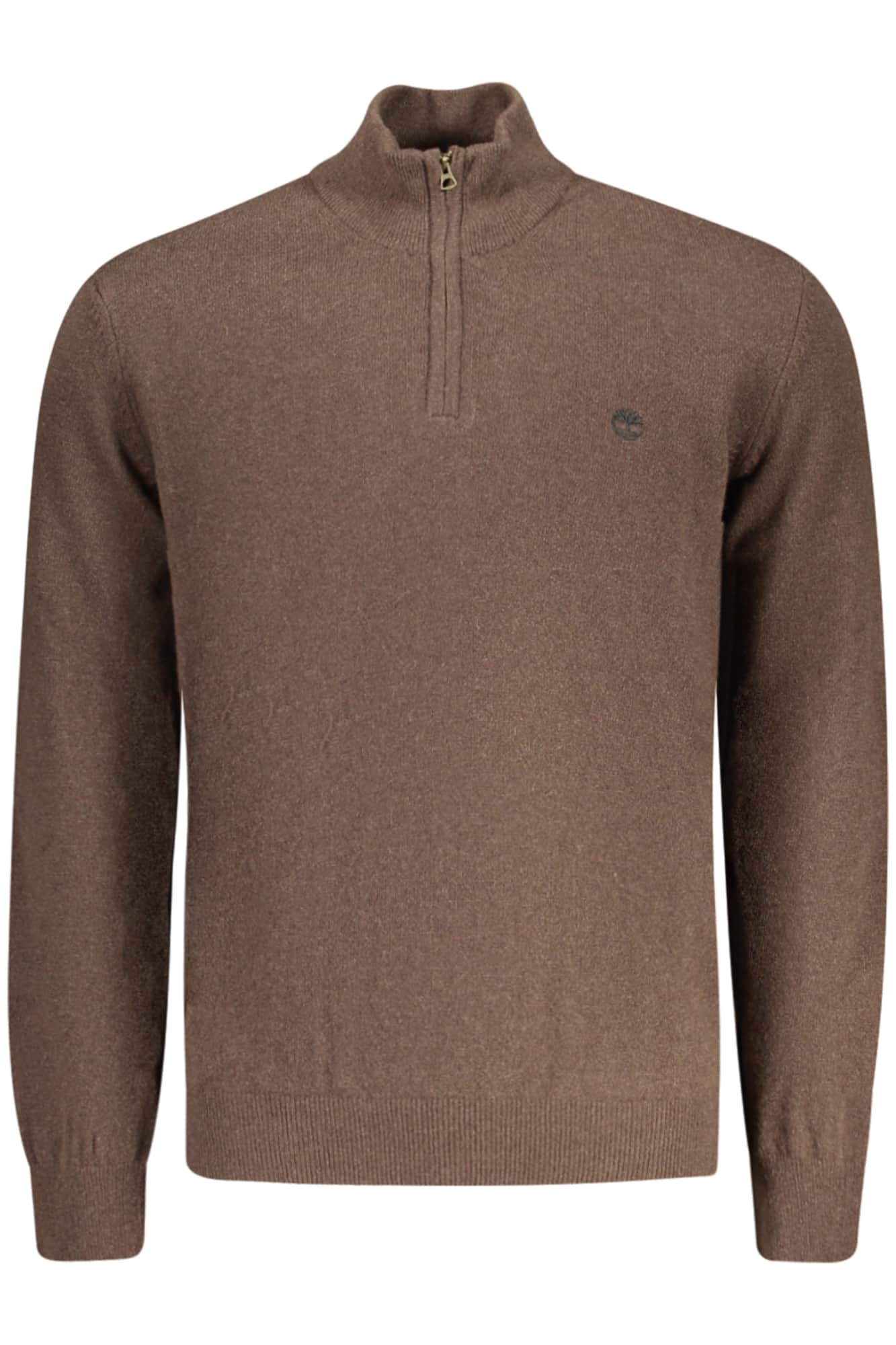 Timberland heren groen sweater