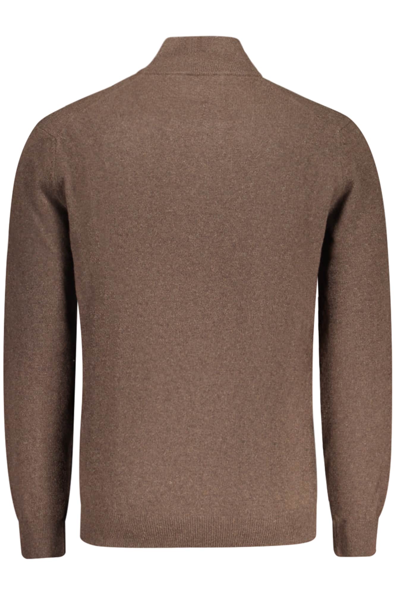 Timberland heren groen sweater
