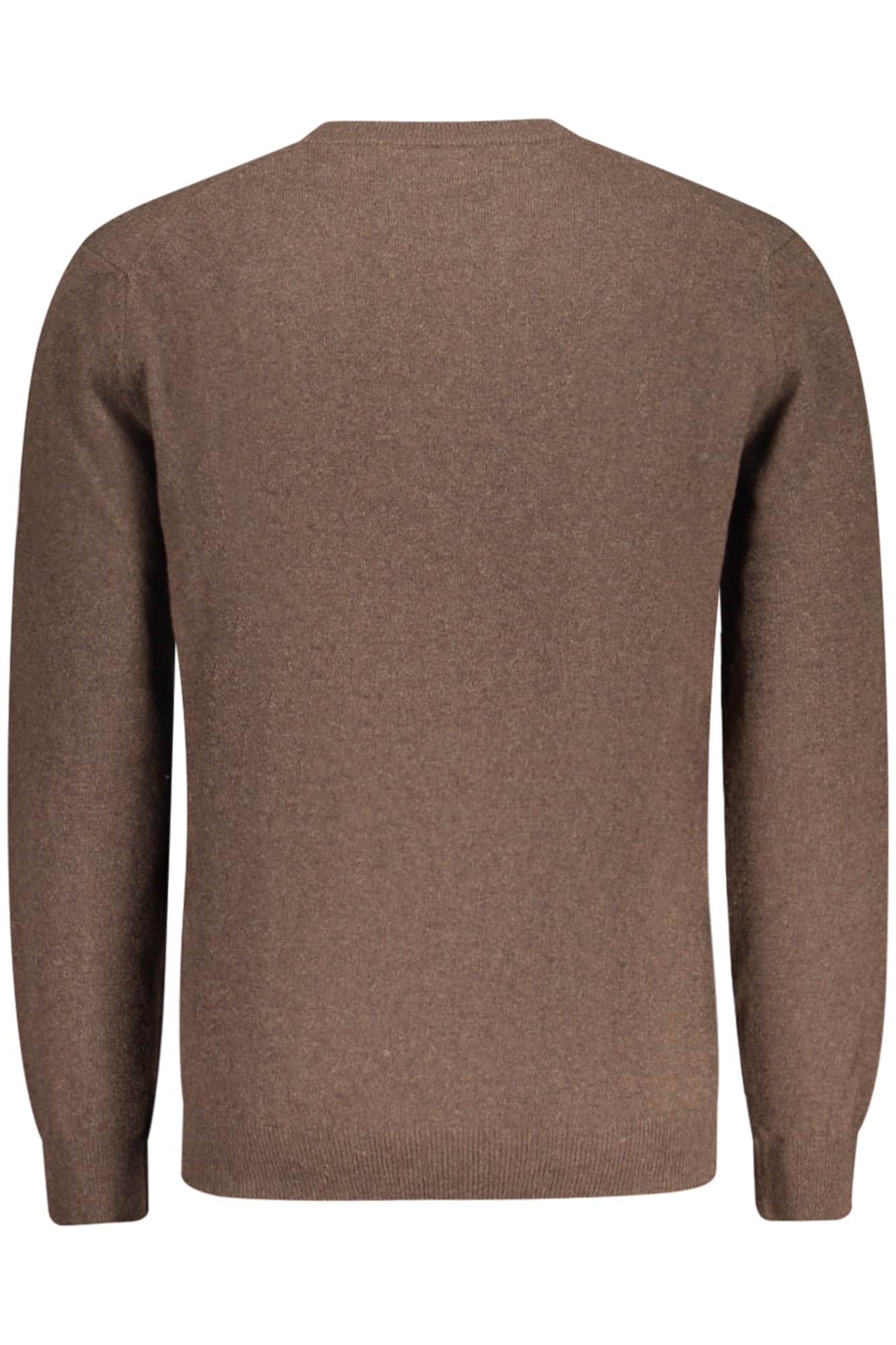 Timberland heren groen sweater