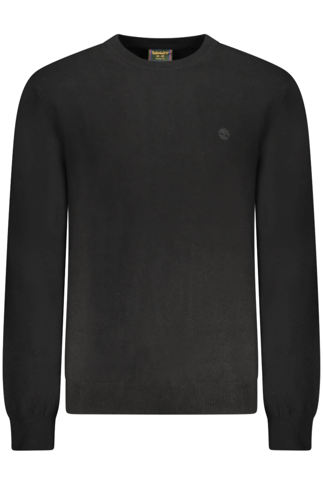 Timberland heren groen sweater