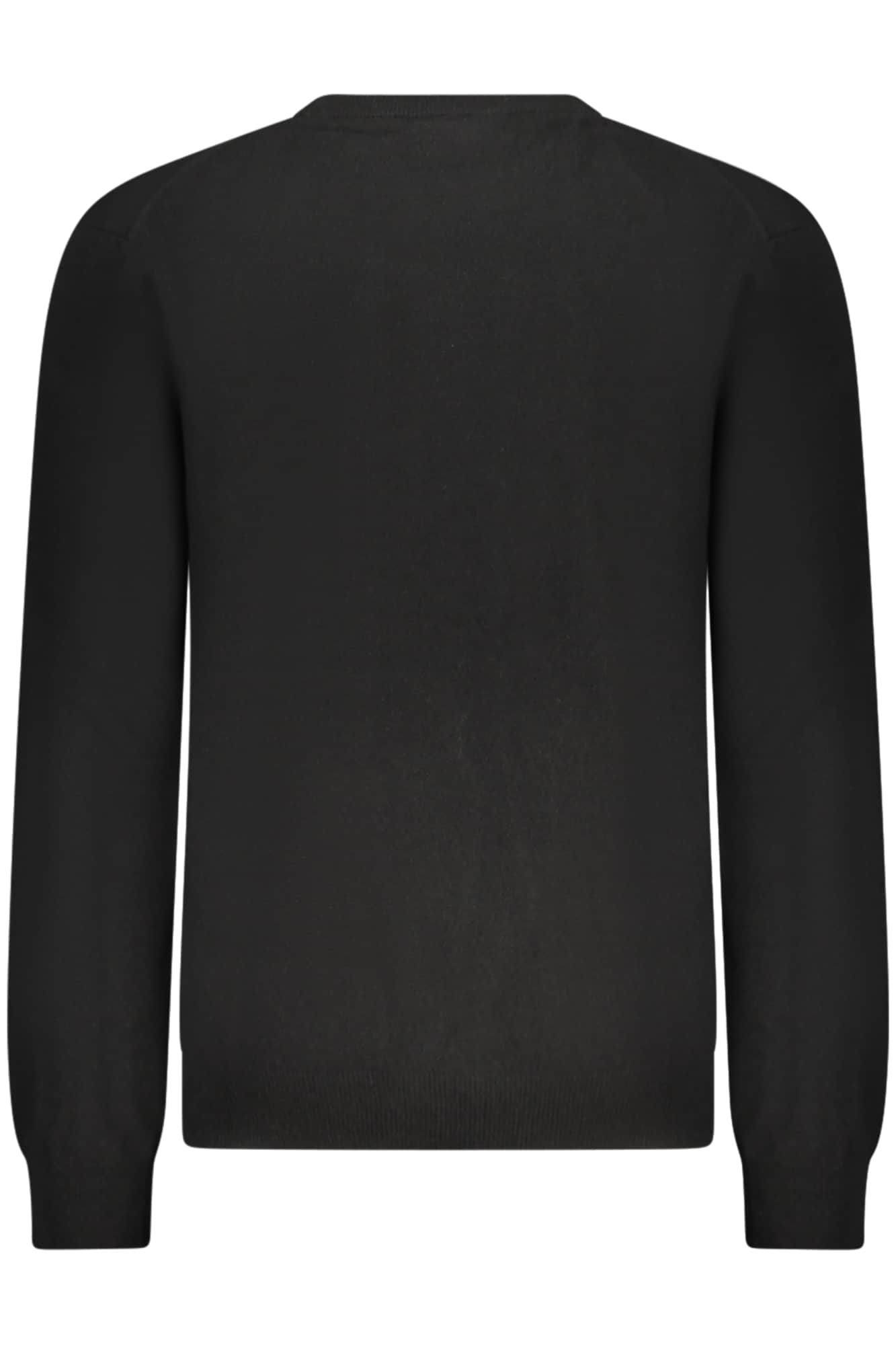 Timberland heren groen sweater