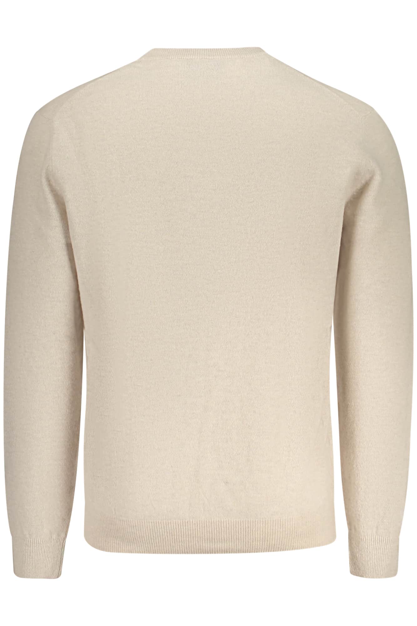 Timberland heren groen sweater