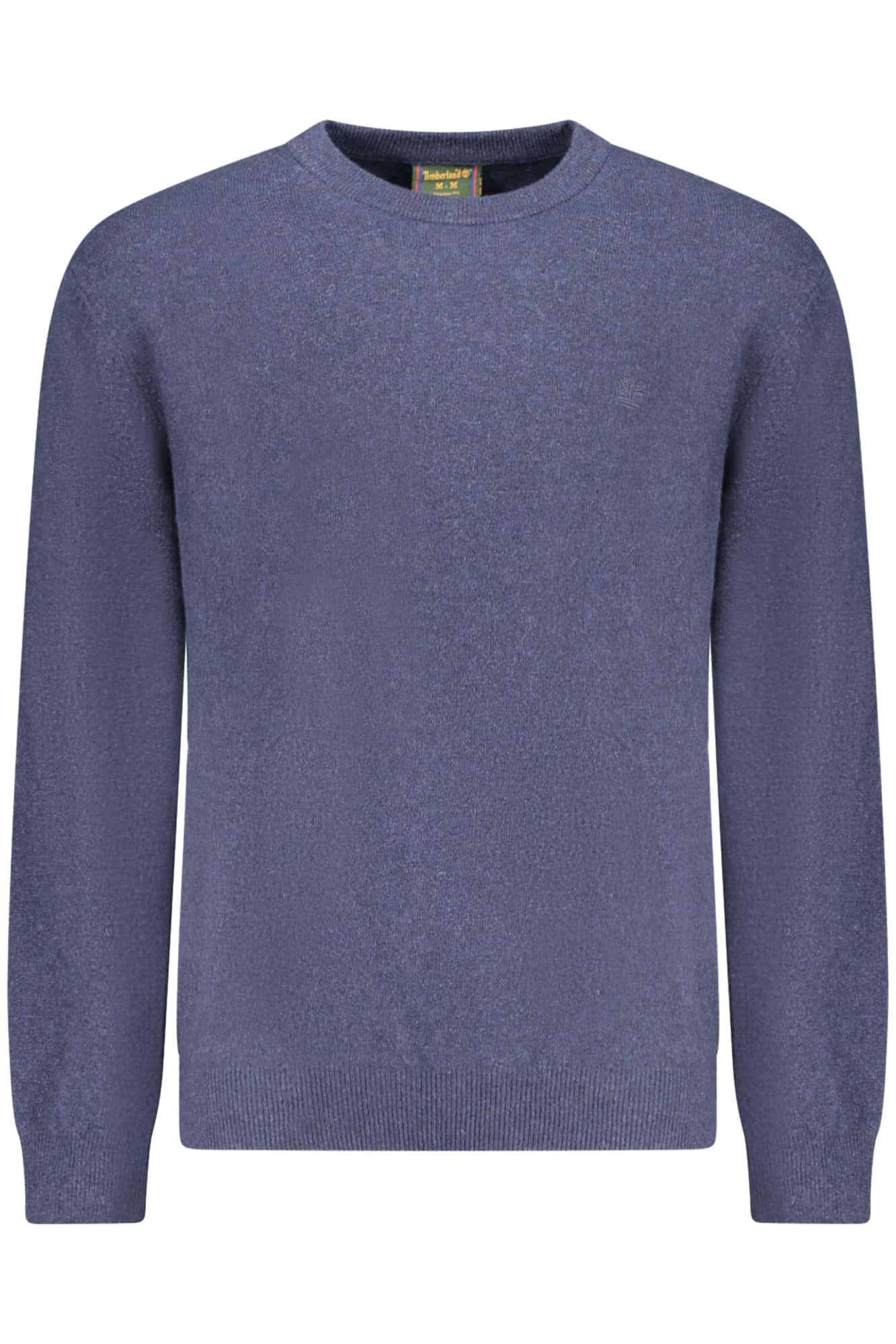 Timberland heren groen sweater