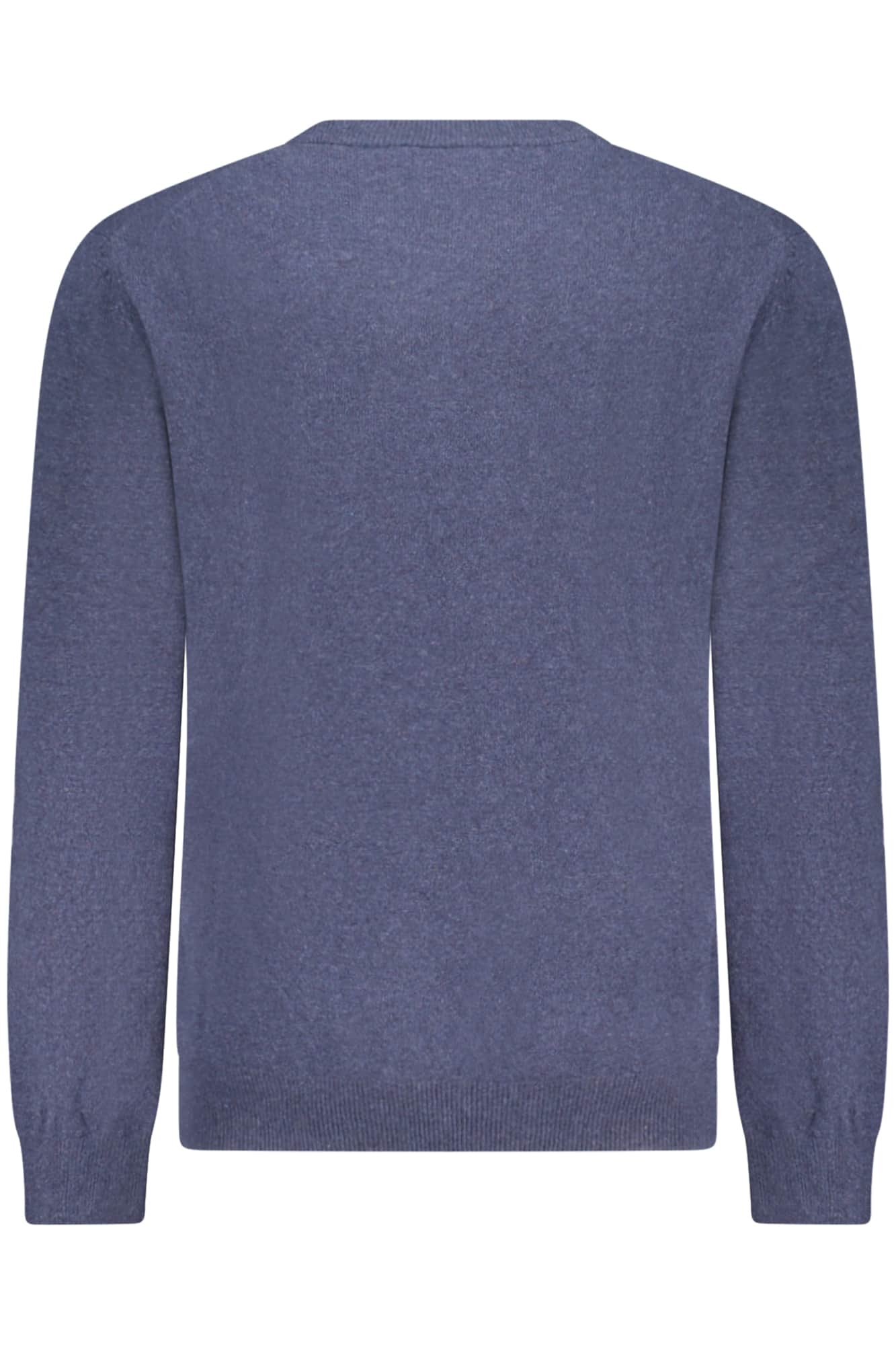 Timberland heren groen sweater