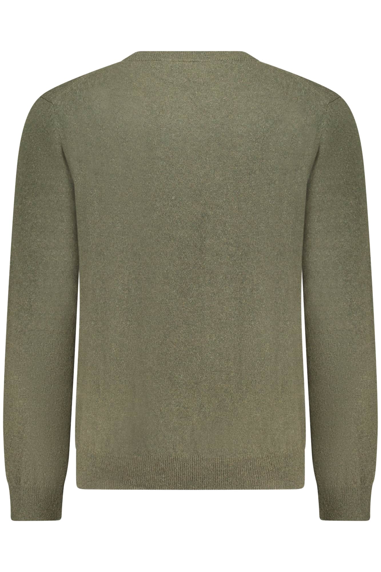 Timberland heren groen sweater