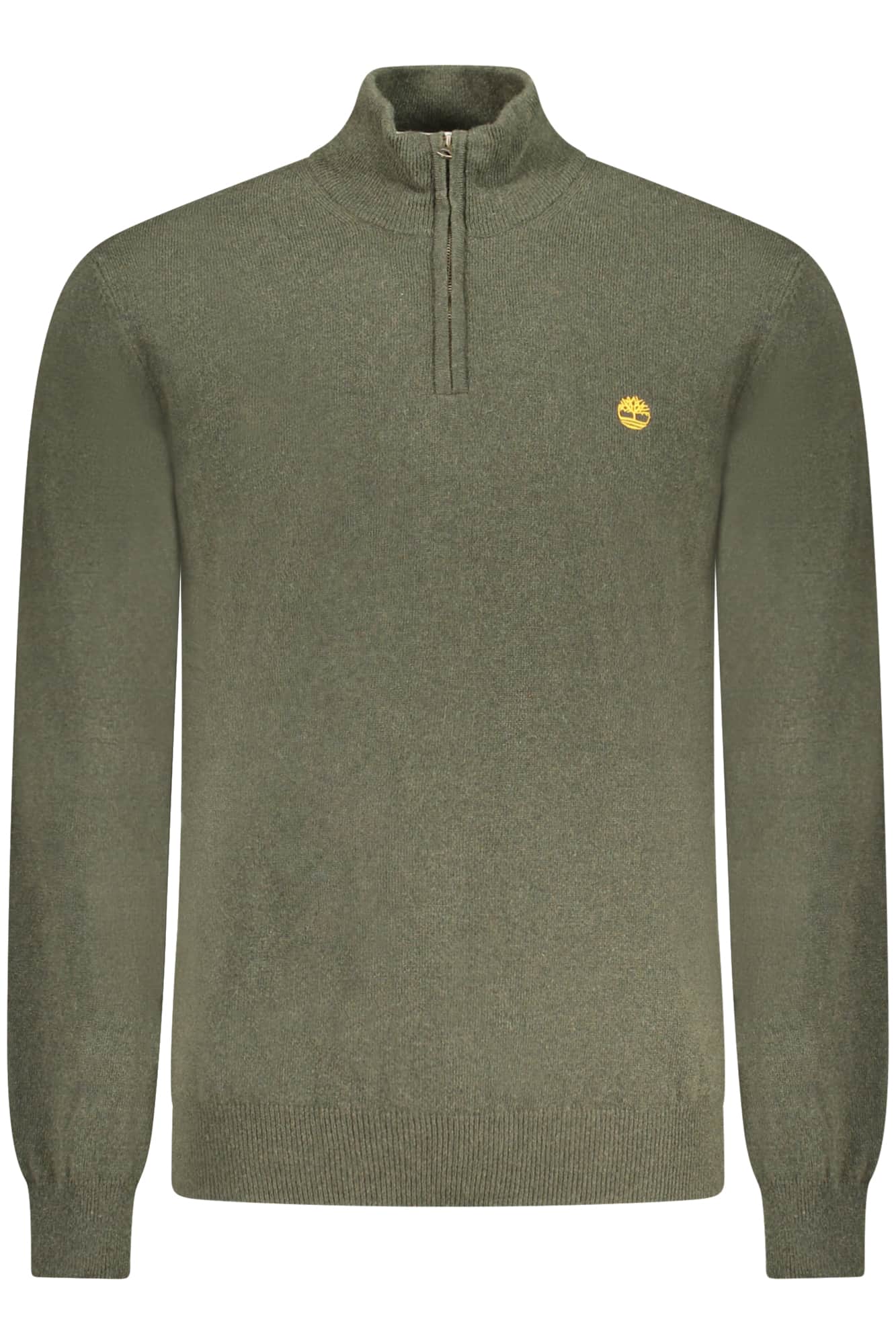 Timberland heren groen sweater