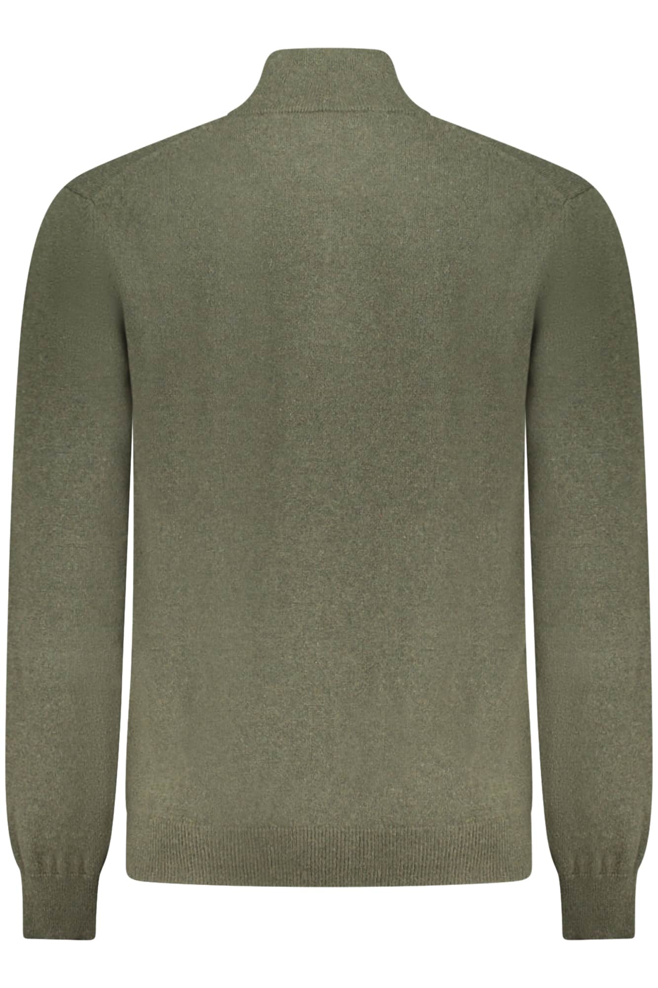 Timberland heren groen sweater