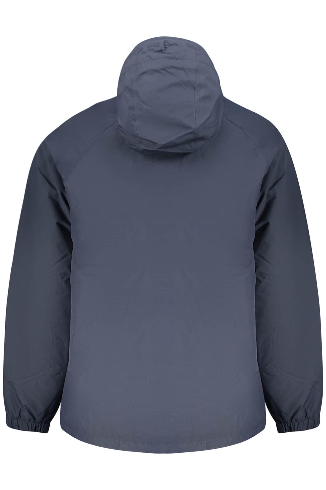Timberland heren blauw jas