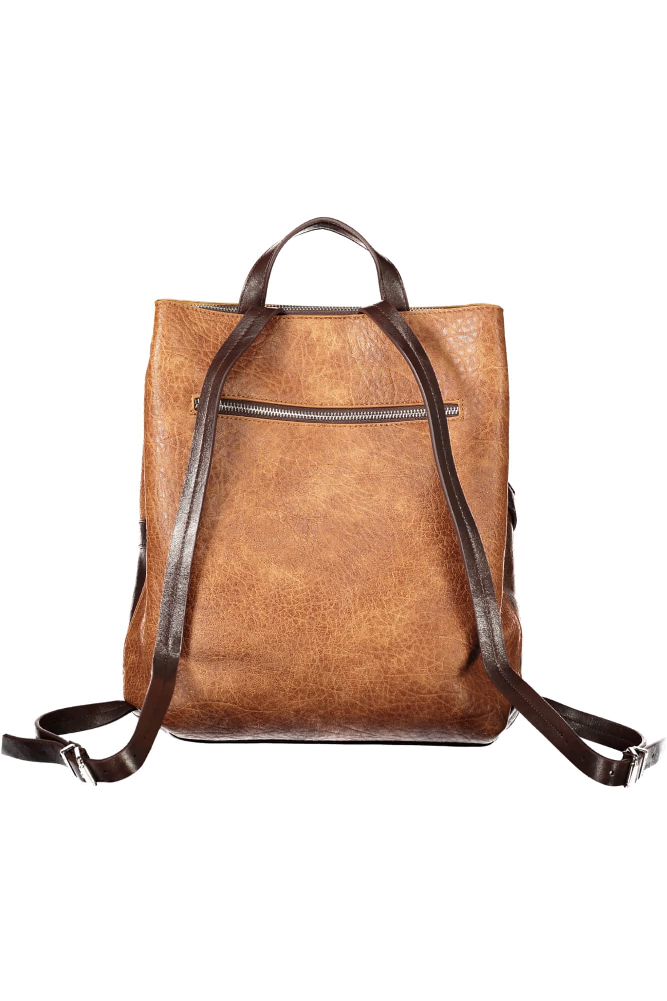 Desigual dames bruin rugzak