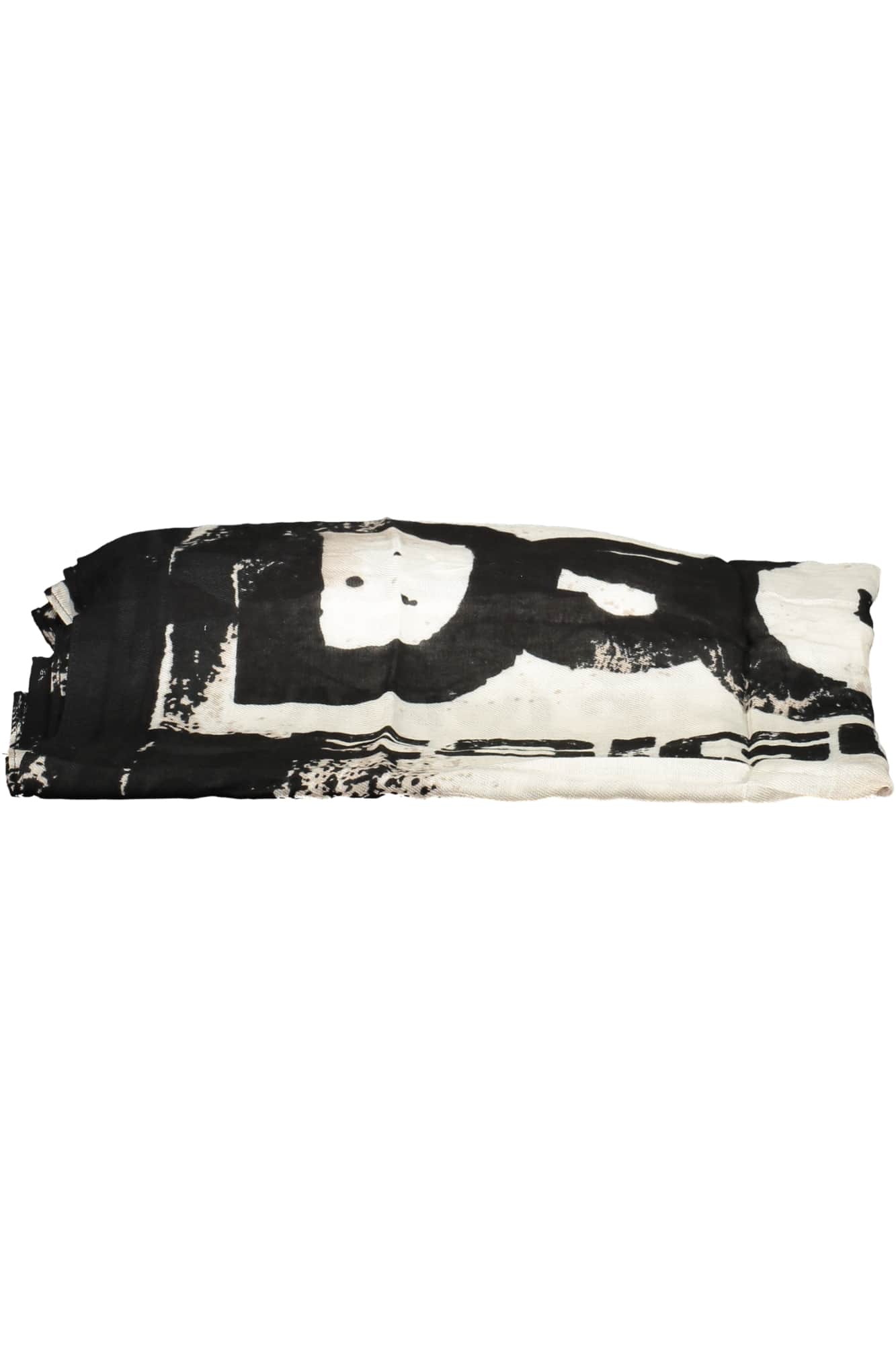 Desigual dames wit sjaal
