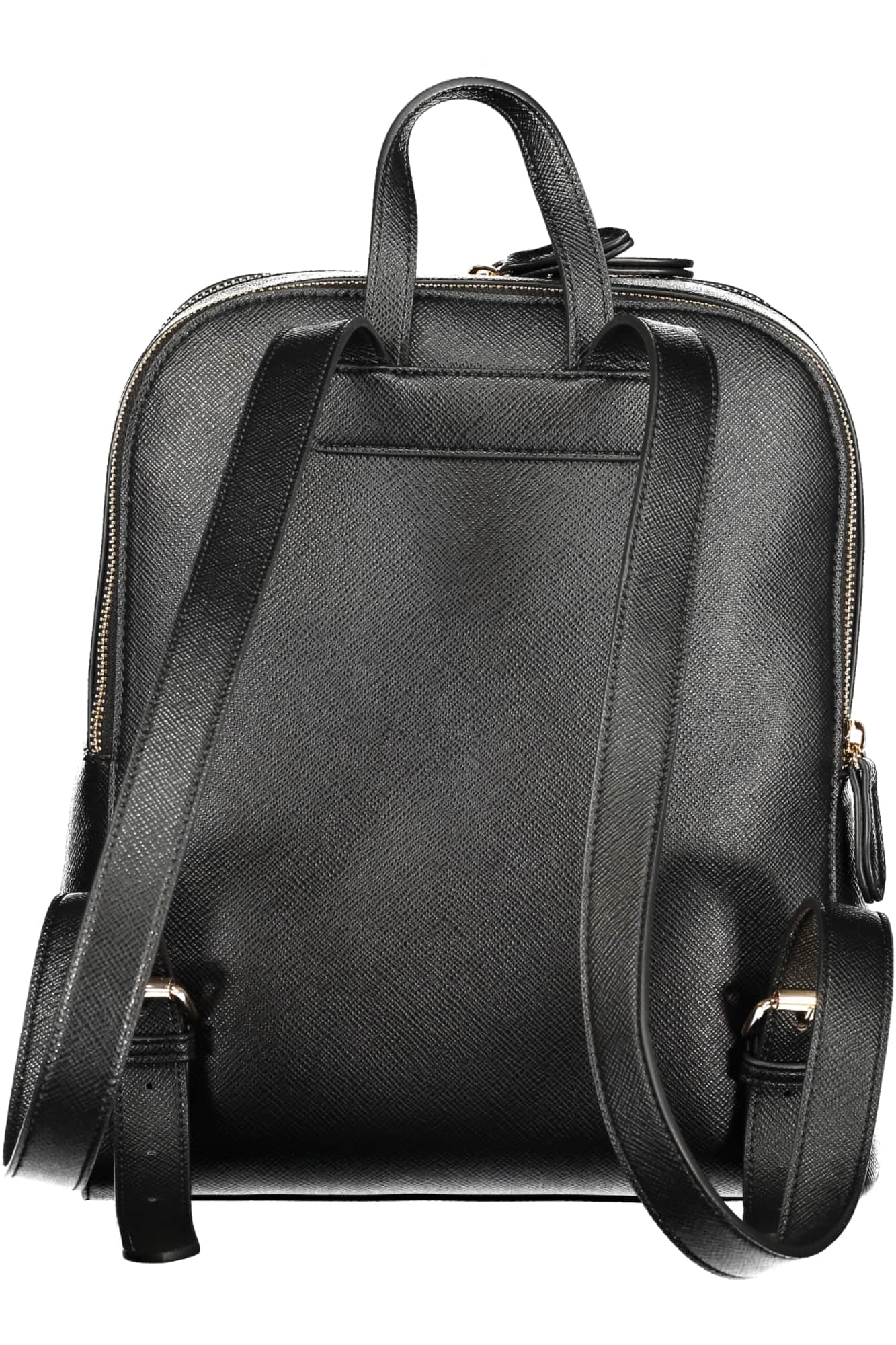 Twinset dames zwart rugzak