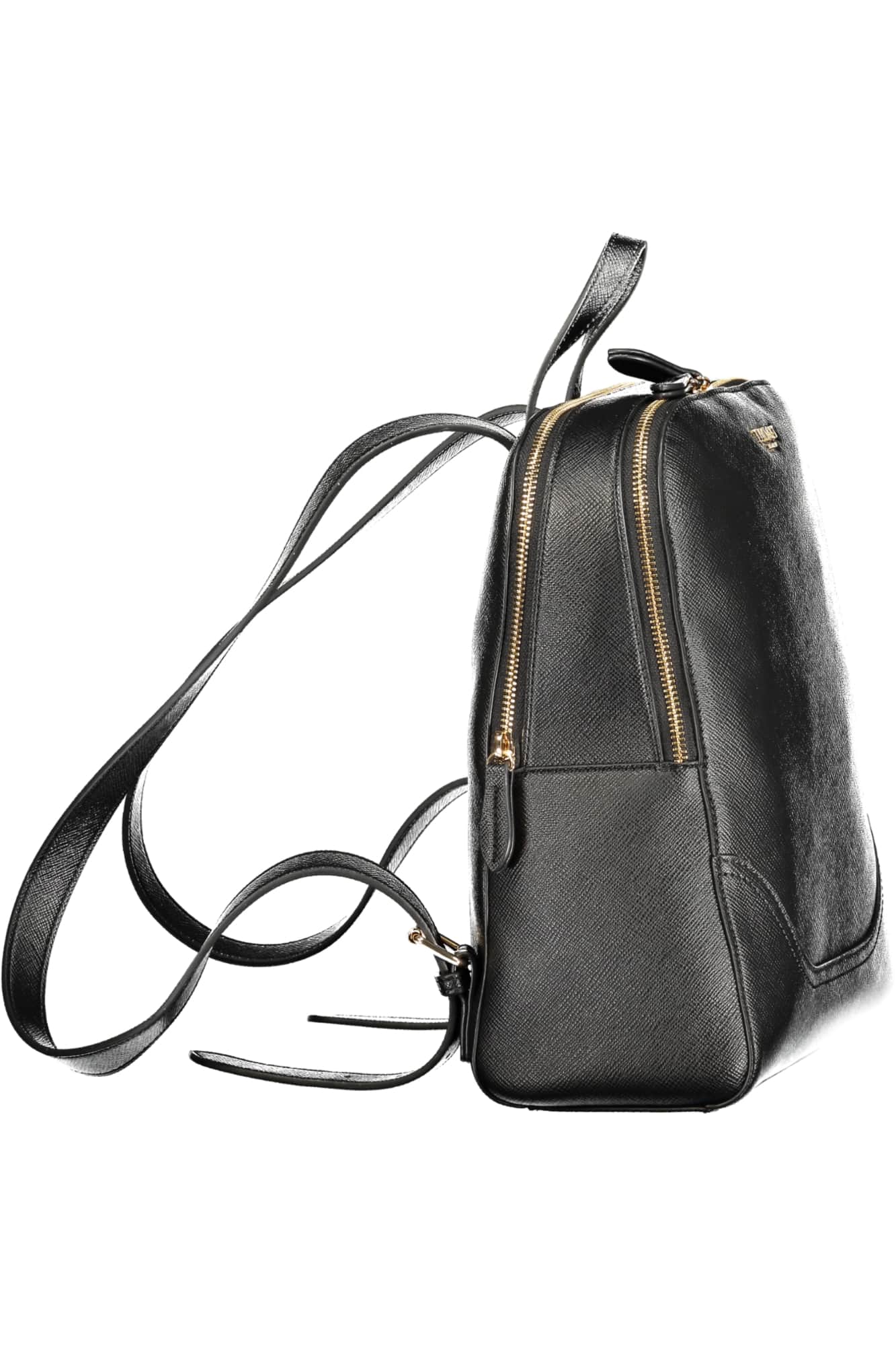 Twinset dames zwart rugzak