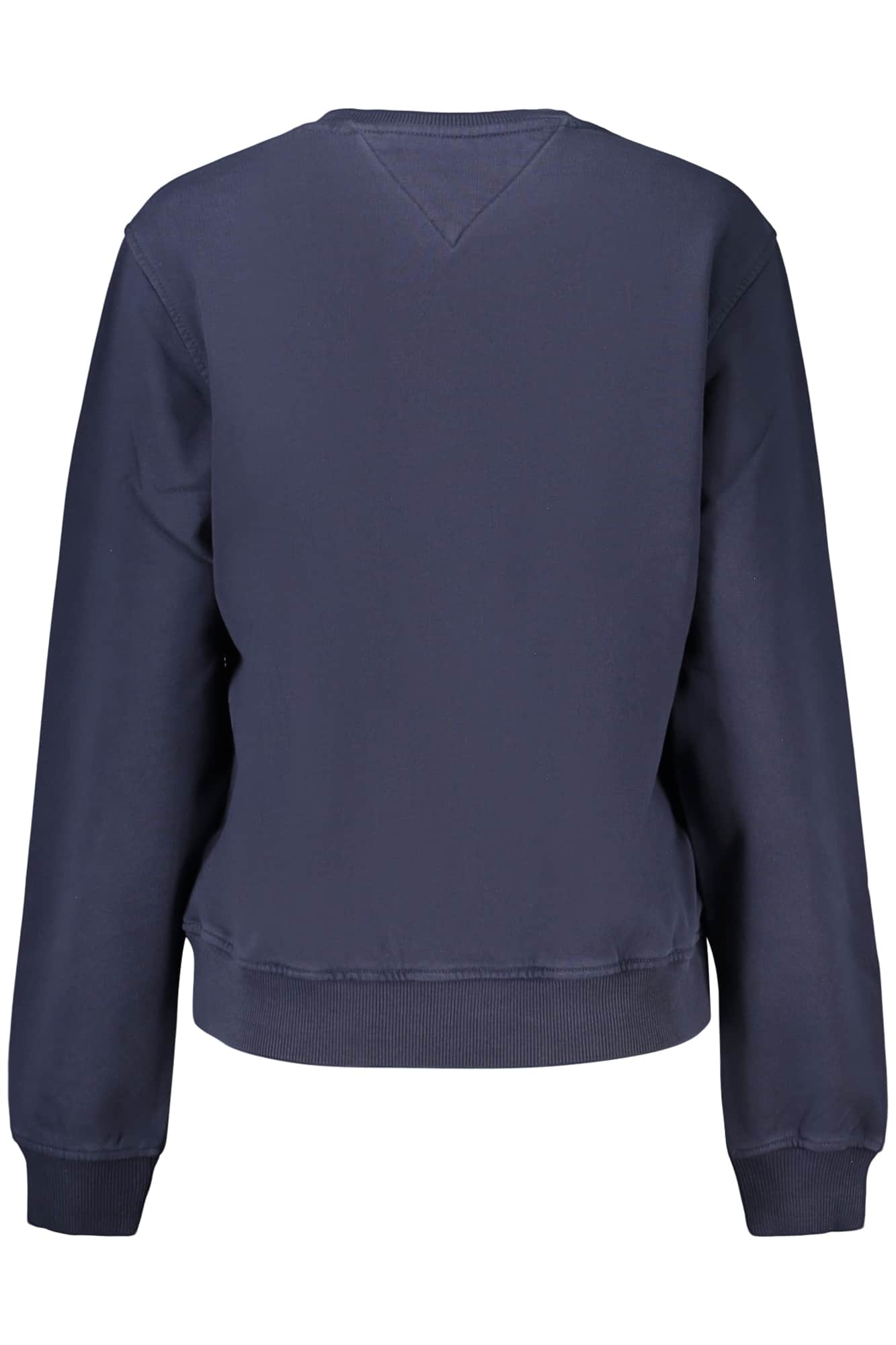 Tommy Hilfiger dames roze met rits sweater
