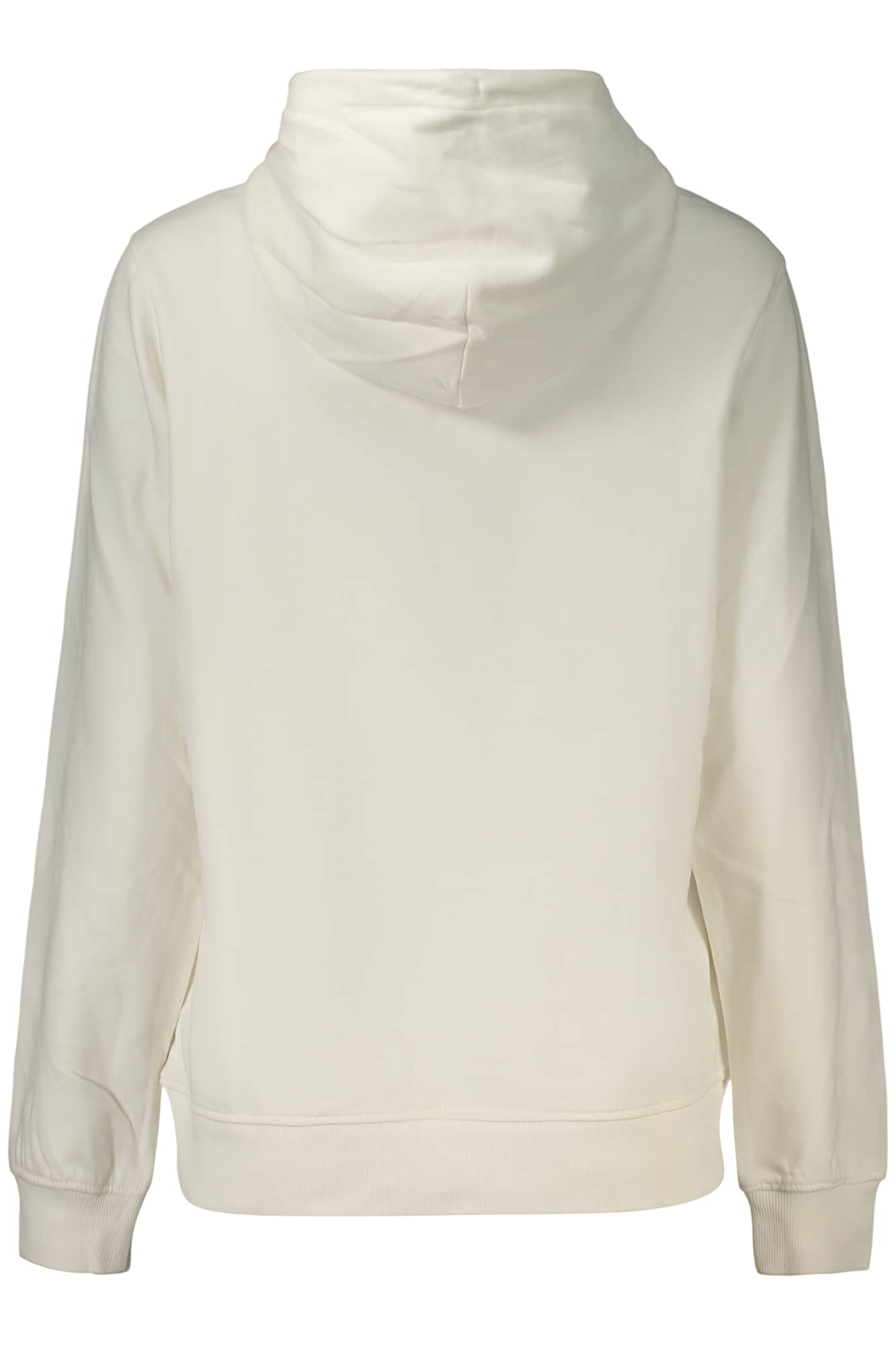 Tommy Hilfiger dames roze met rits sweater