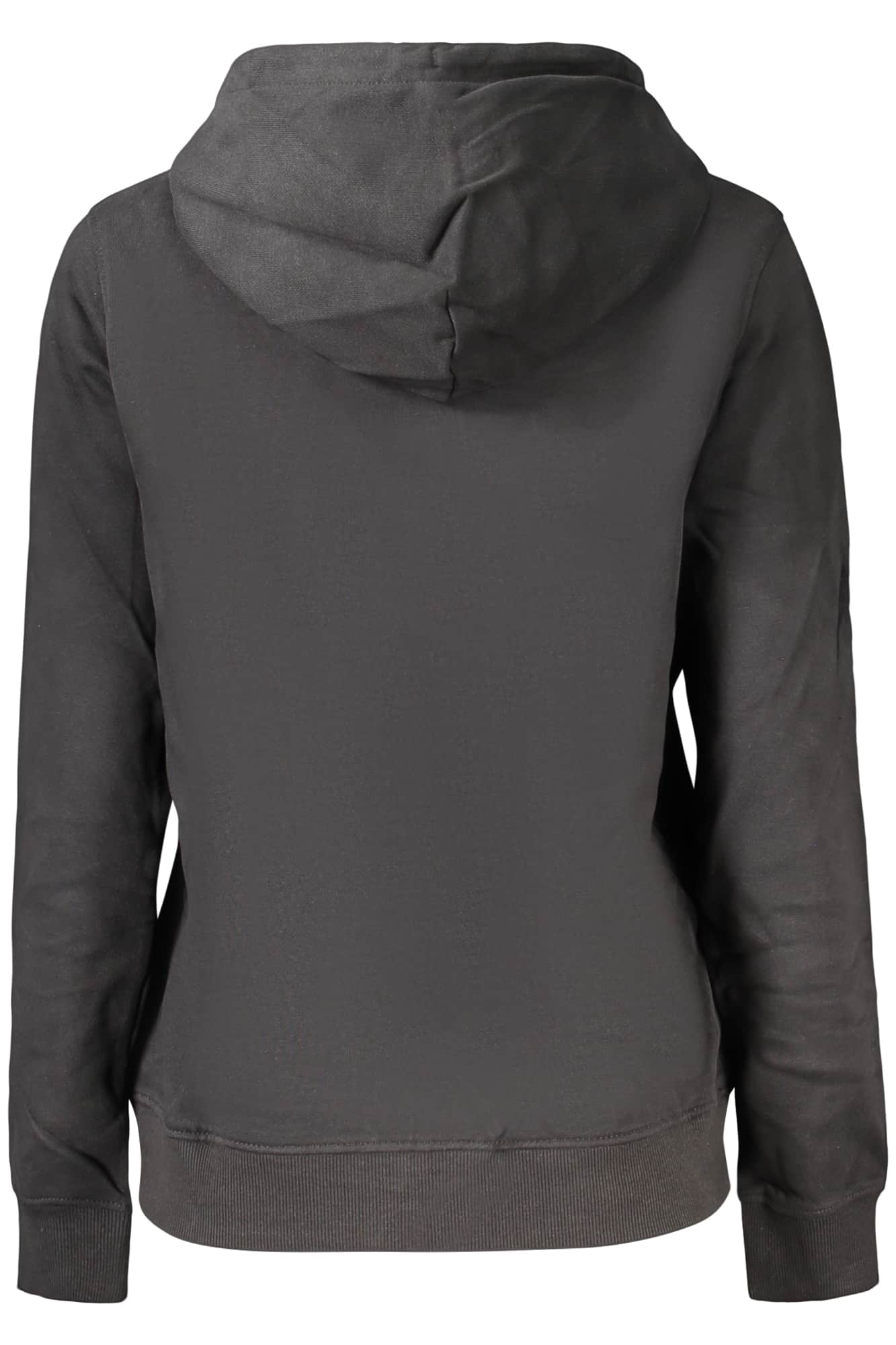 Tommy Hilfiger dames roze met rits sweater