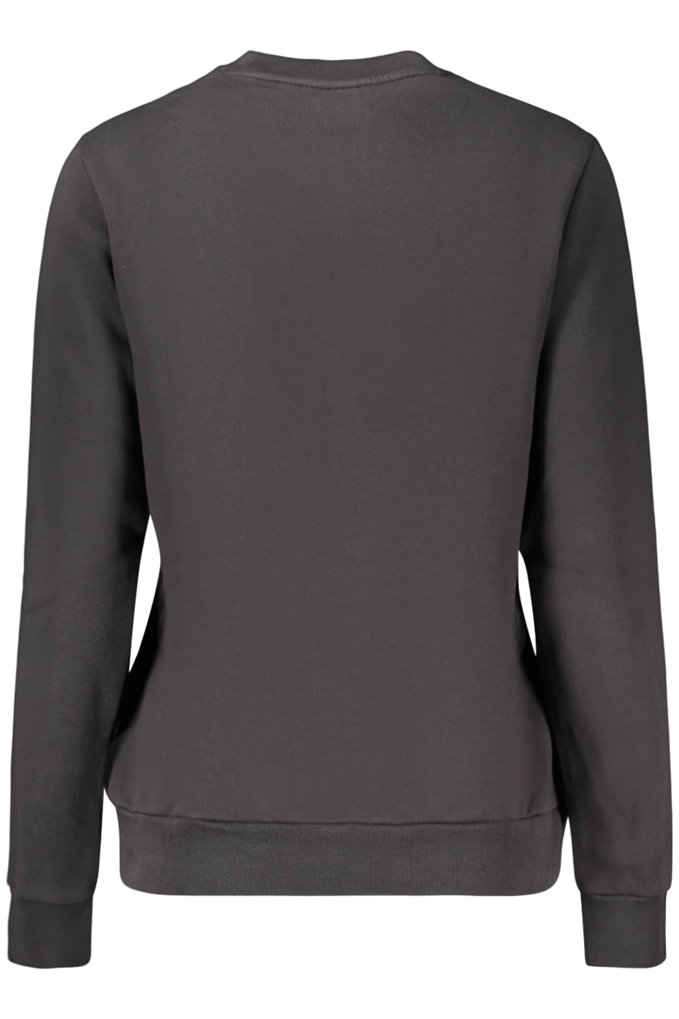Napapijri dames roze met rits sweater