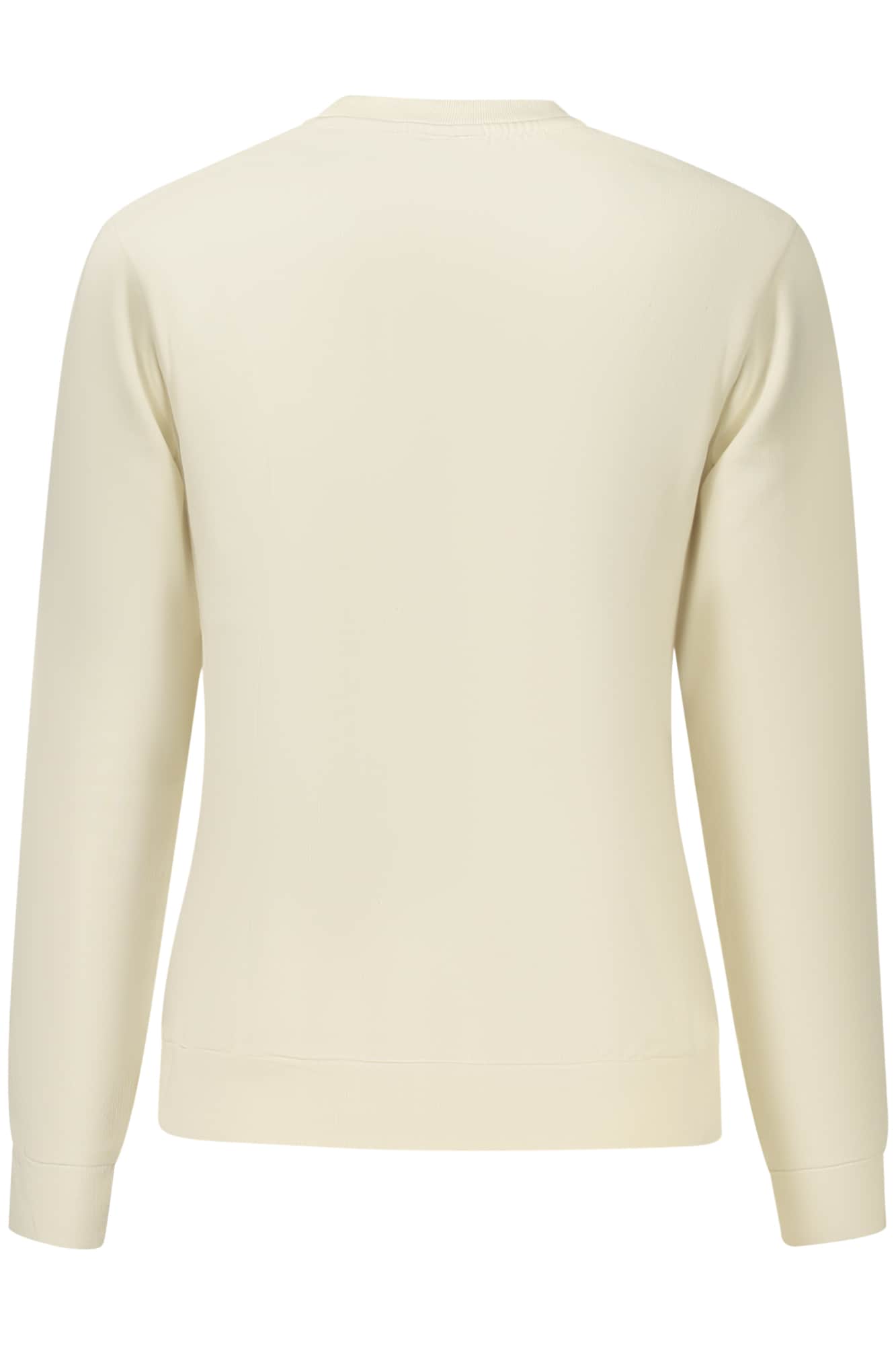 Napapijri dames roze met rits sweater
