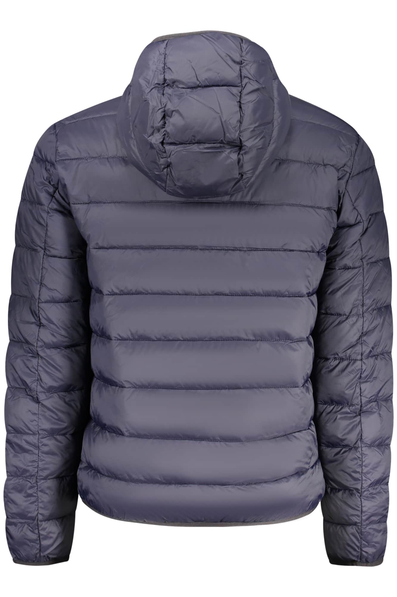 Napapijri heren blauw jas