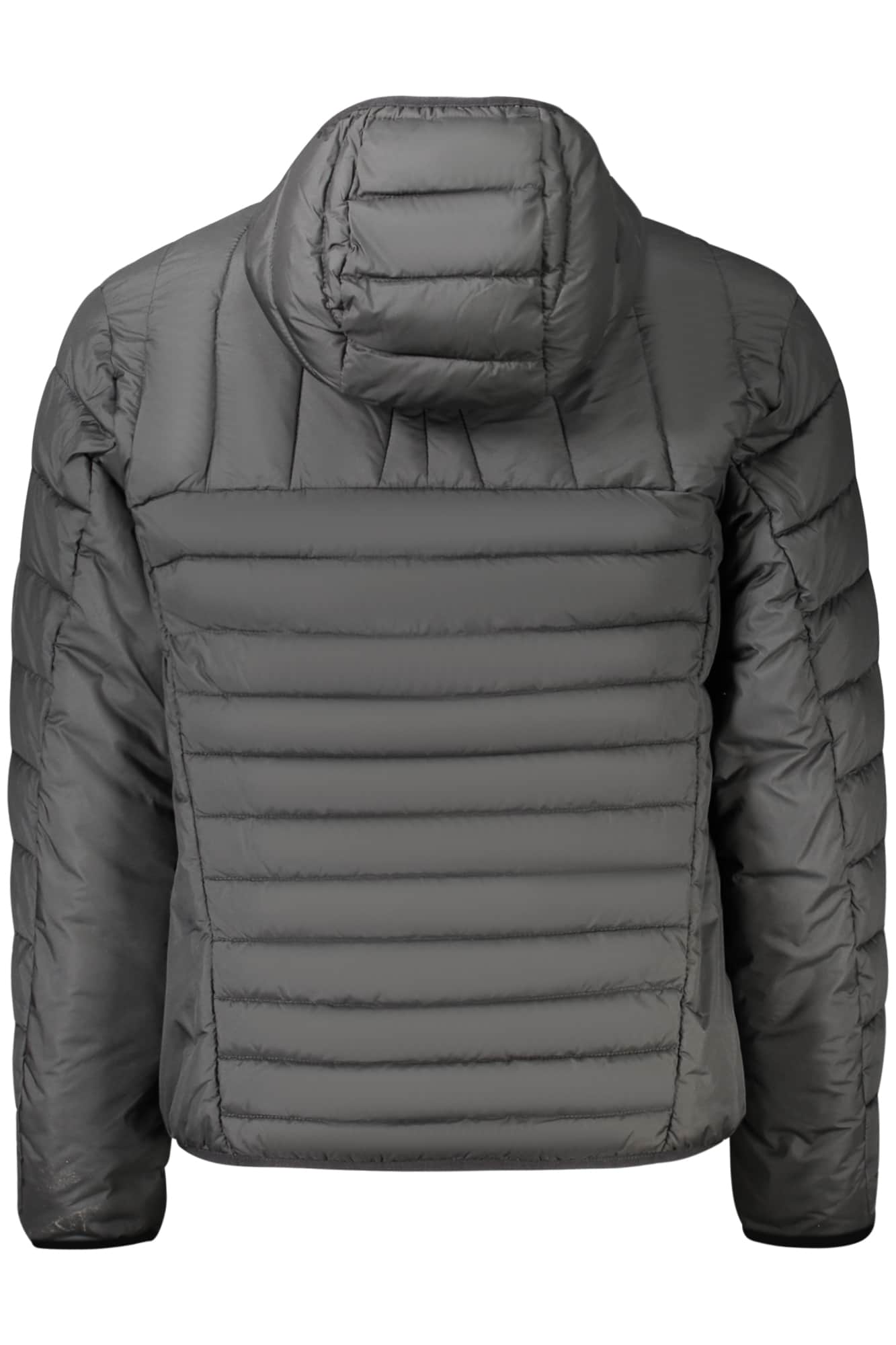 Boss heren zwart jas