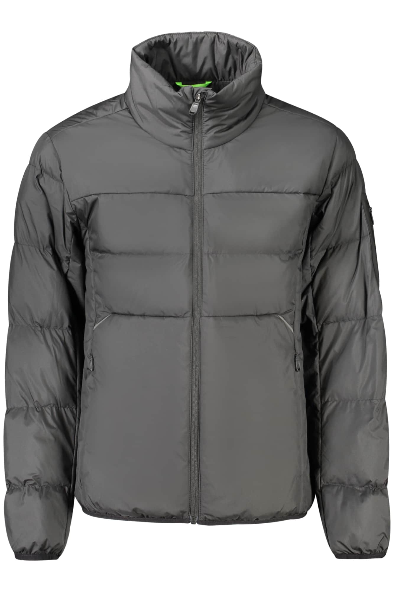 Boss heren zwart jas