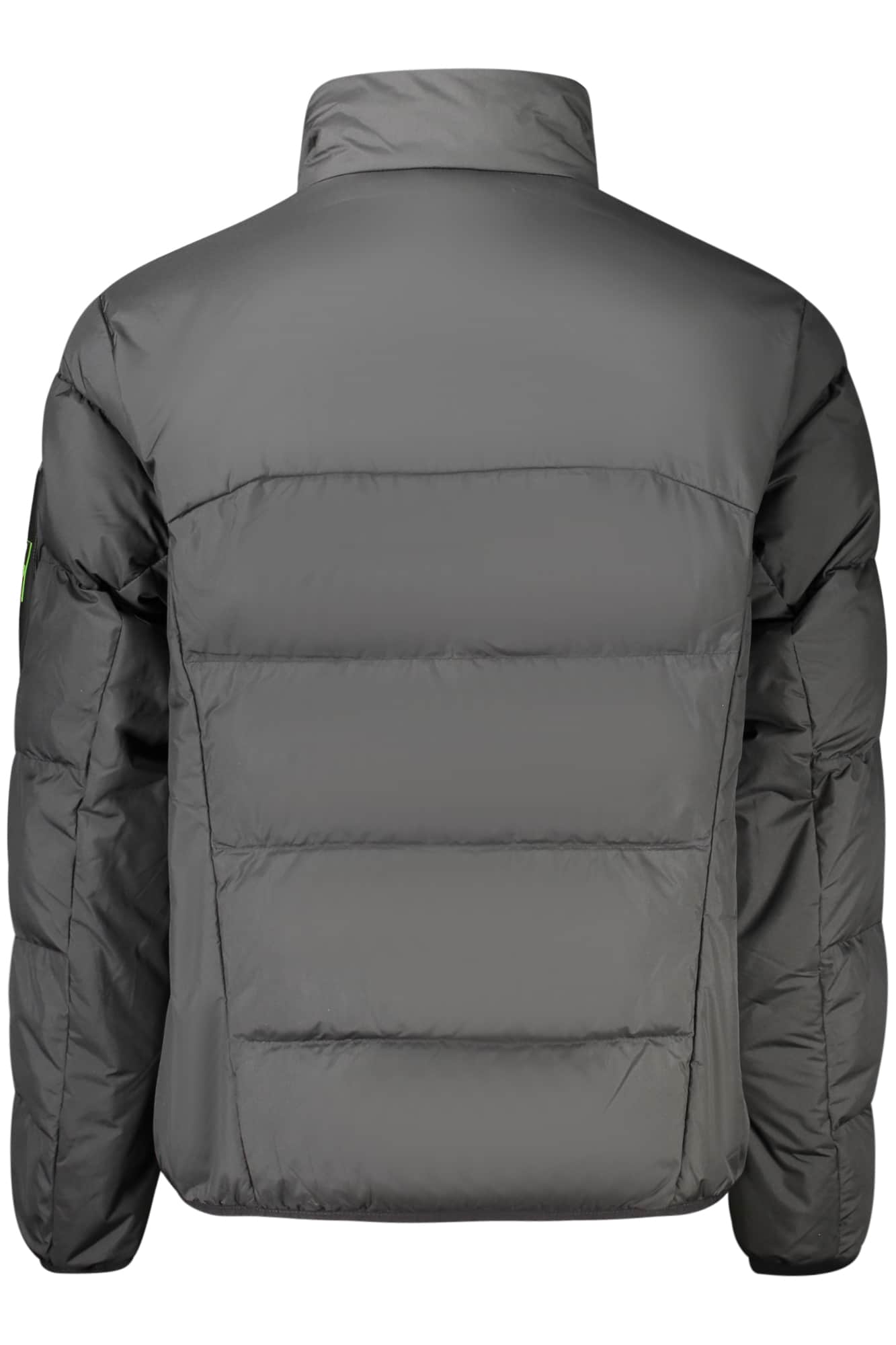 Boss heren zwart jas
