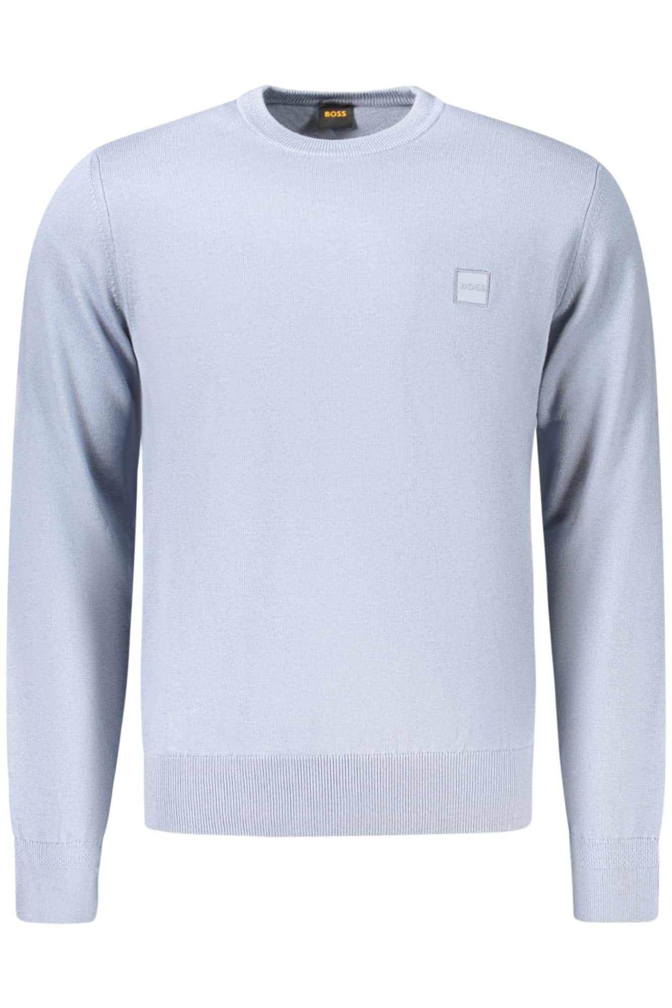 Hugo Boss heren sweater beige