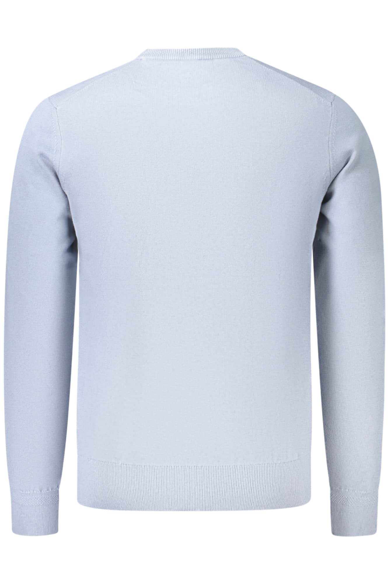 Hugo Boss heren sweater beige