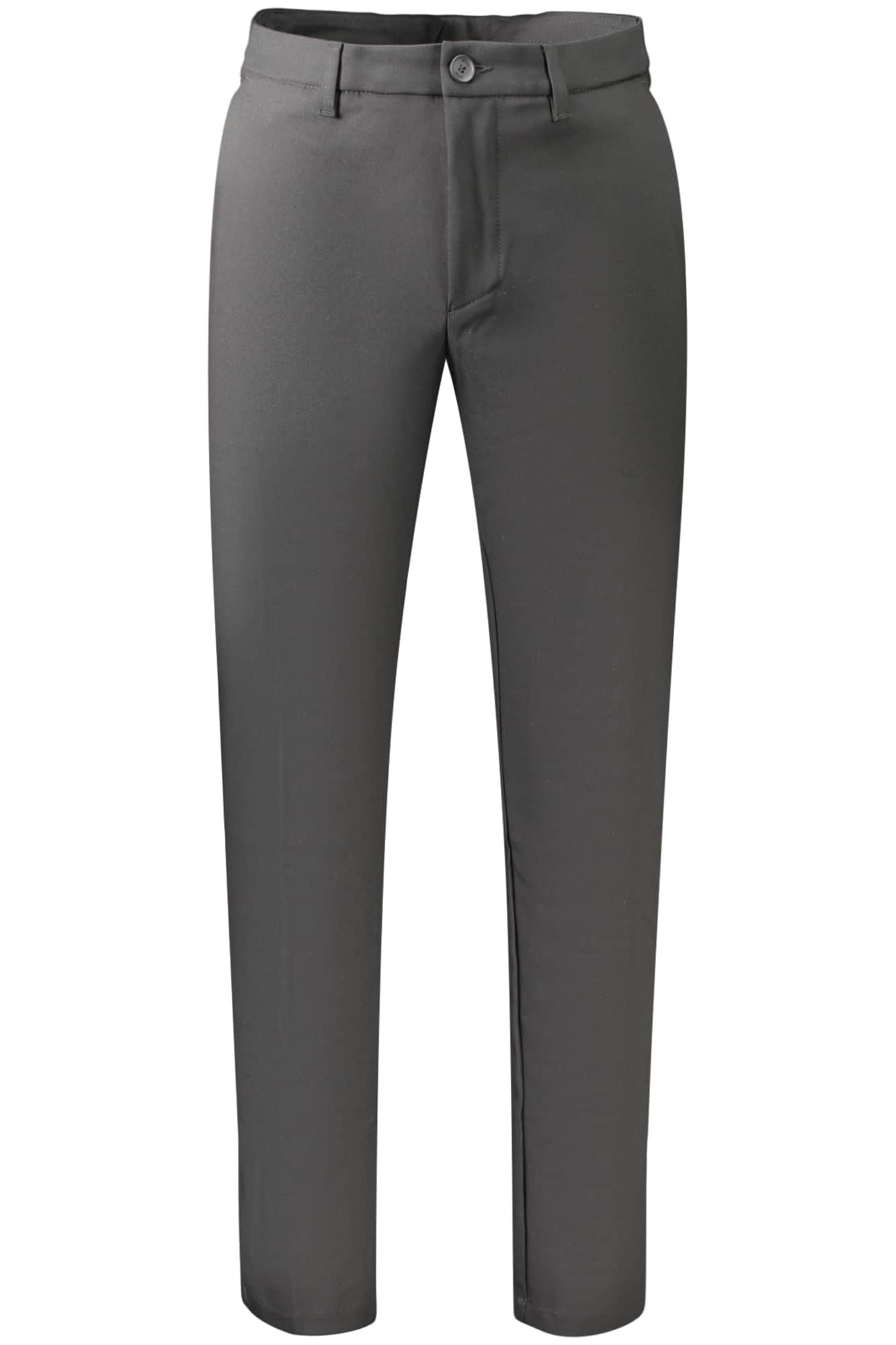 Boss heren blauw broek