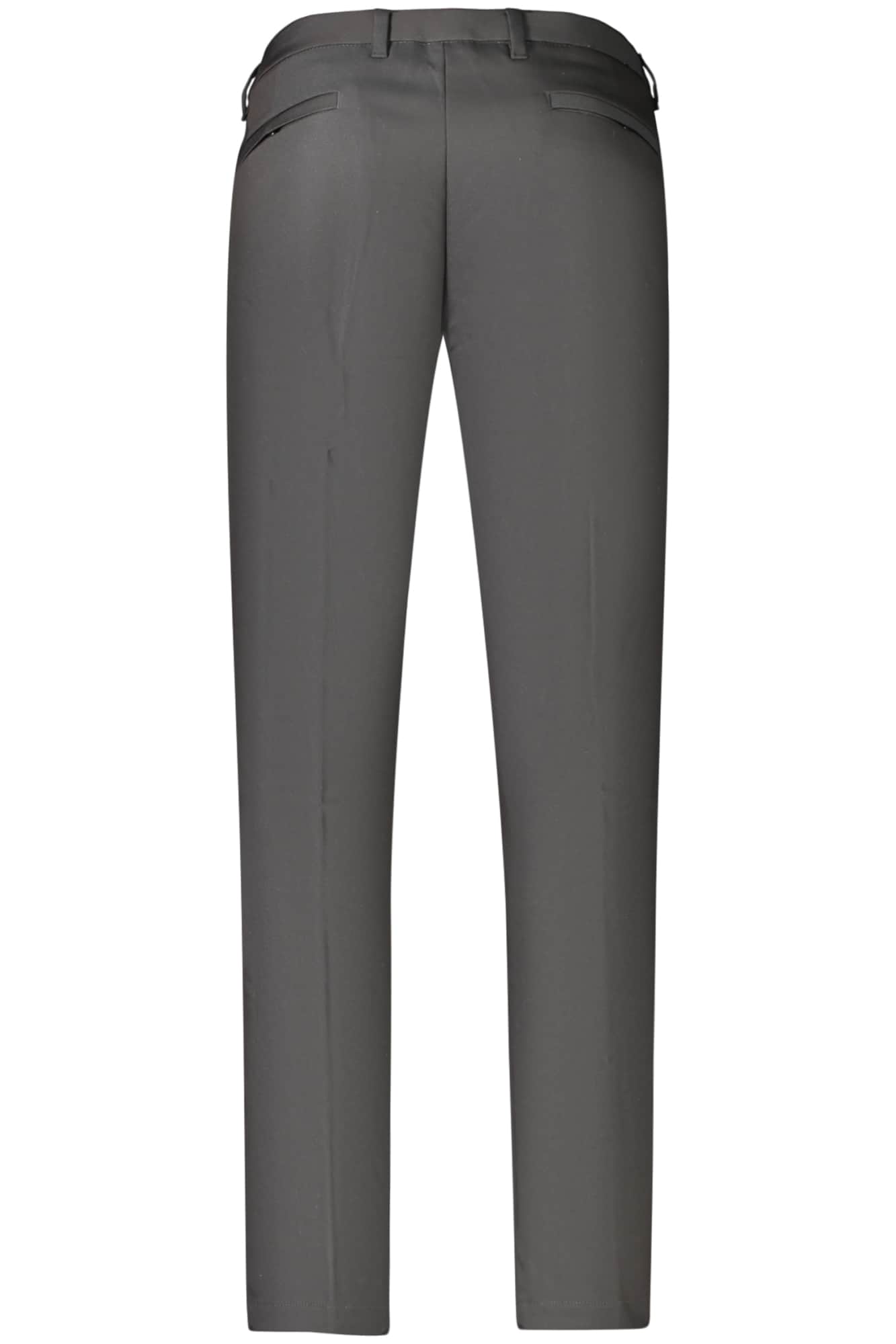 Boss heren blauw broek