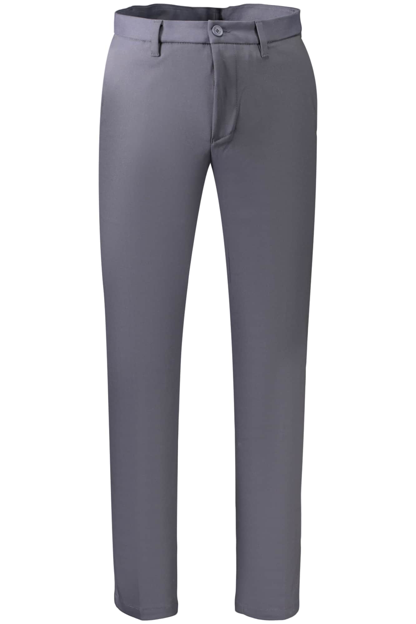 Boss heren blauw broek