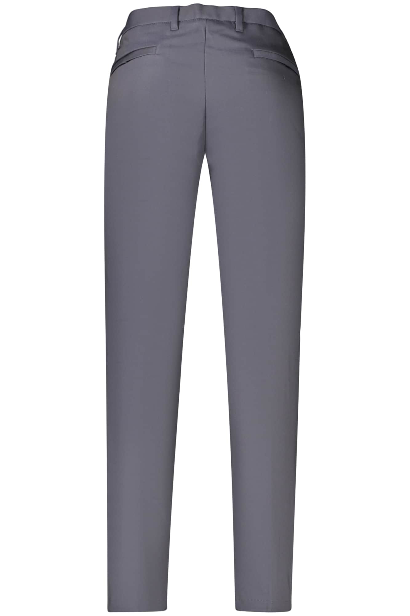 Boss heren blauw broek