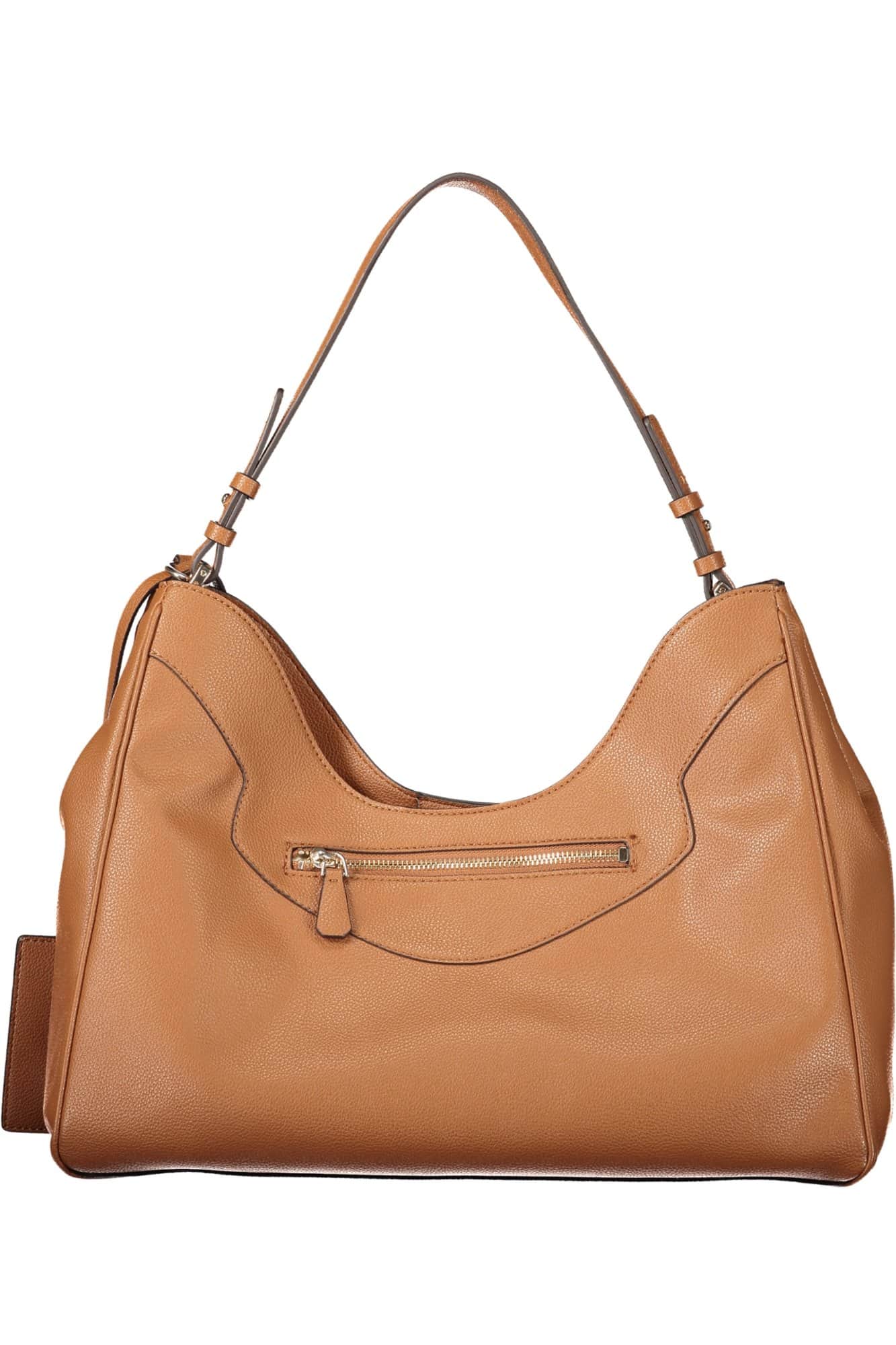 Guess Jeans dames bruin tas