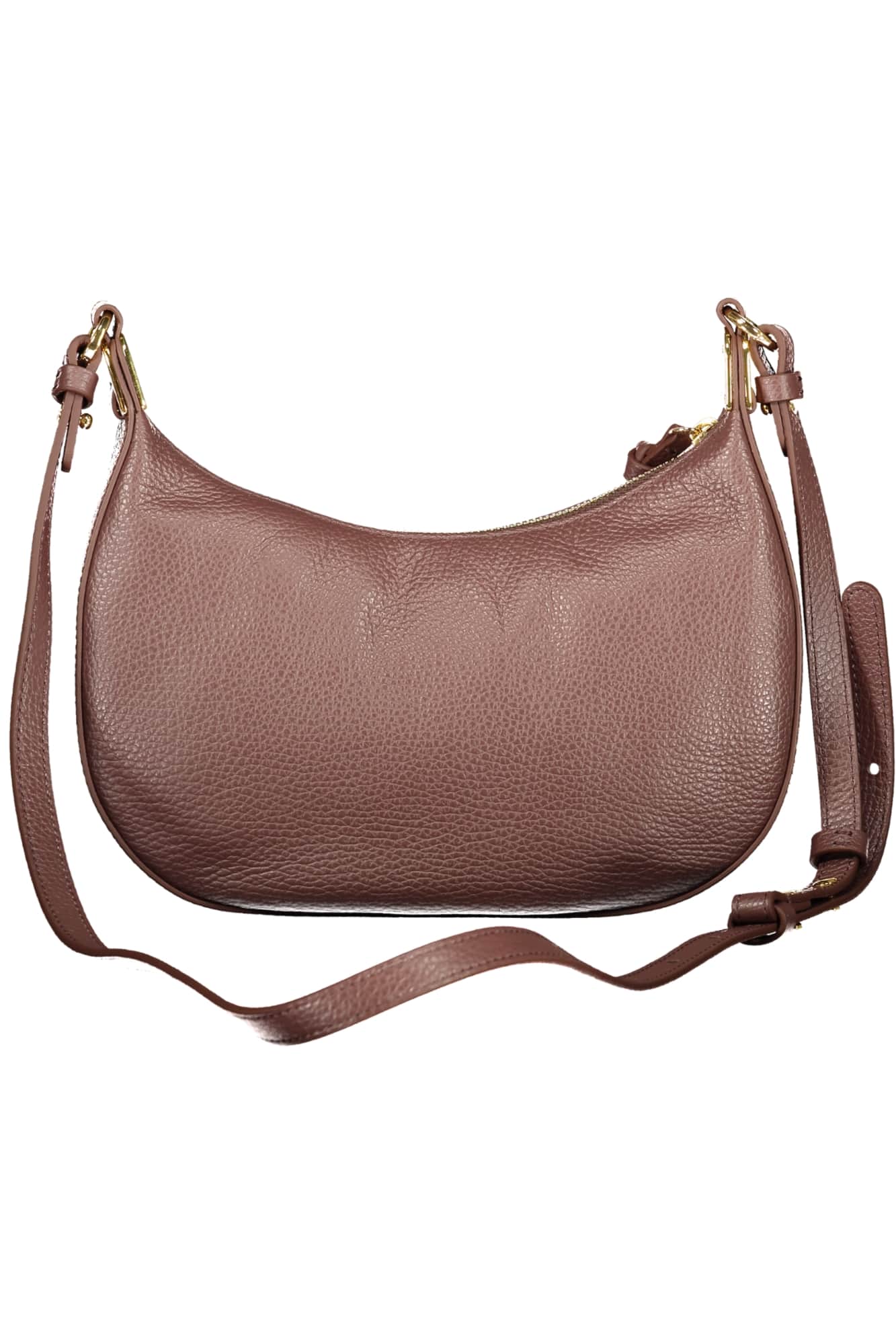 Coccinelle dames roze tas