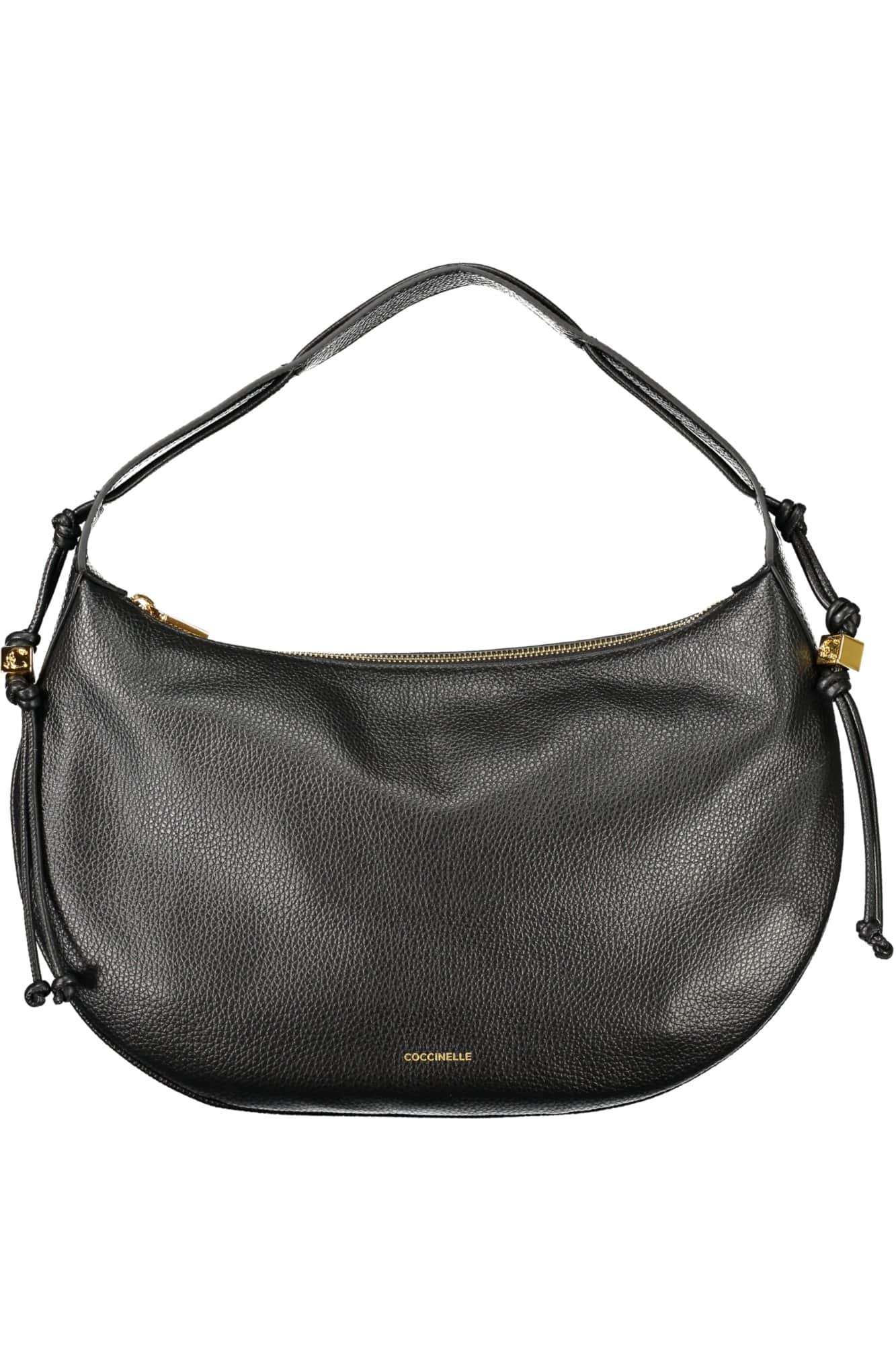 Coccinelle dames bruin tas